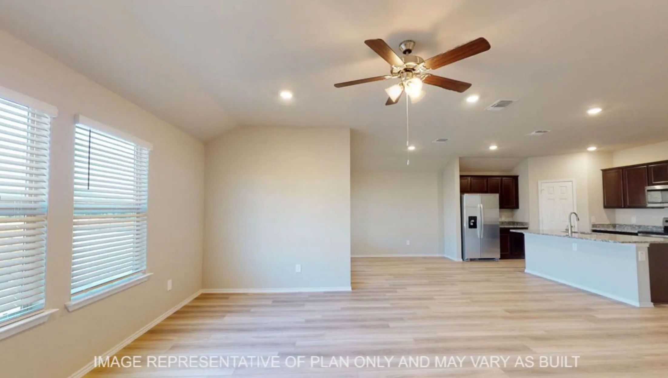 Single Family Residence For Sale in Mc Lennan County , 10416 Altair Drive, Waco, Texas 76708, 4 Bedroom, 2 Bathroom, 2 Garage spaces, 1,796 Sqft, built in 2026, mls#21361742, Real Estate Agent in Waco, Homes For Sale in Mc Lennan county, Homes For Sale in Waco, Realtor in Waco Texas, Real Estate Brokerage Independent Realty Texas, Luminita Cordes Realtor