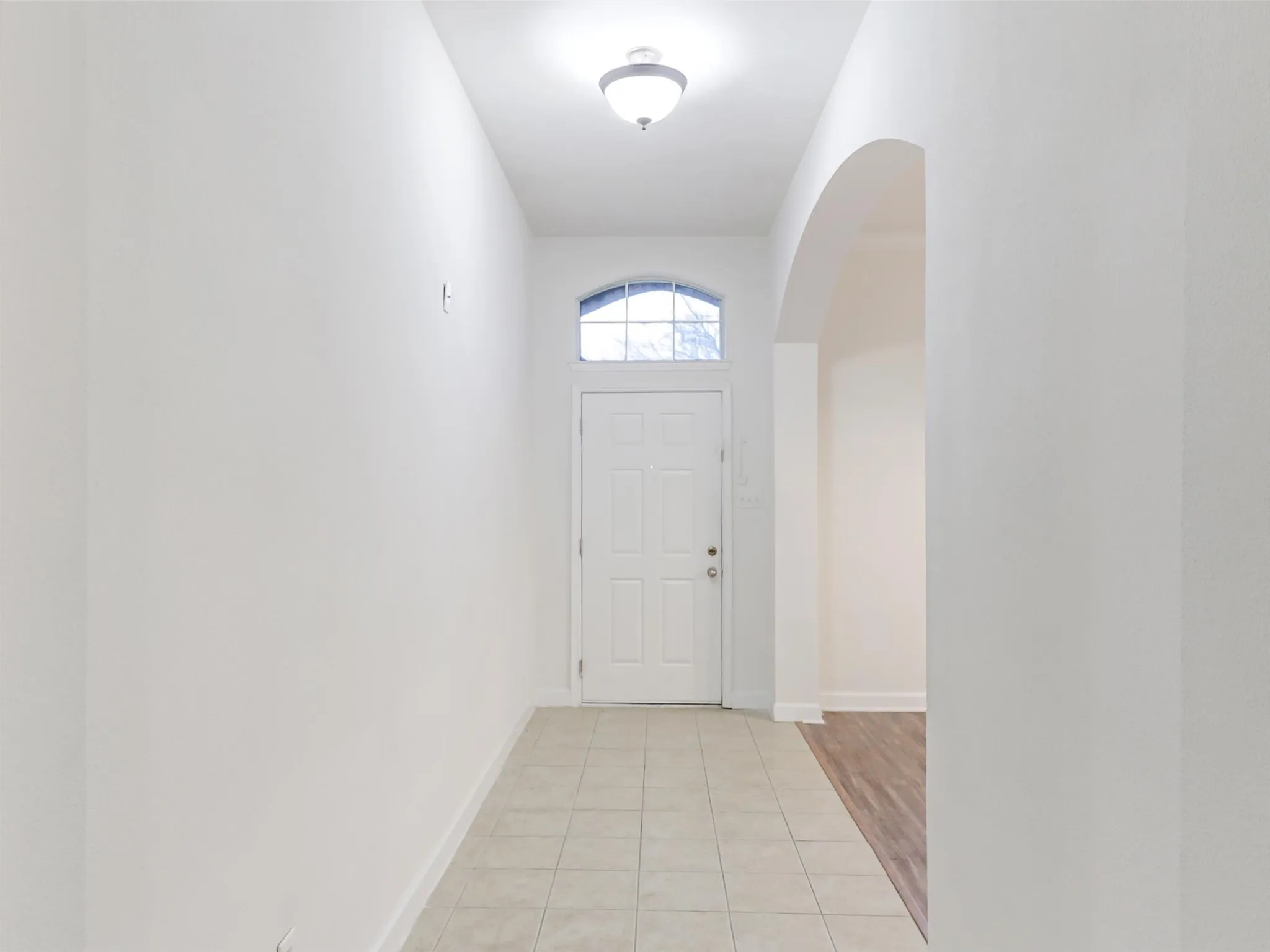 Single Family Residence For Sale in Tarrant County , 704 Darlington Trail, Fort Worth, Texas 76131, 3 Bedroom, 2 Bathroom, 2 Garage spaces, 1,875 Sqft, built in 2004, Price $325,000, mls#21361835, Real Estate Agent in Fort Worth, Homes For Sale in Tarrant county, Homes For Sale in Fort Worth, Realtor in Fort Worth Texas, Real Estate Brokerage Independent Realty Texas, Luminita Cordes Realtor