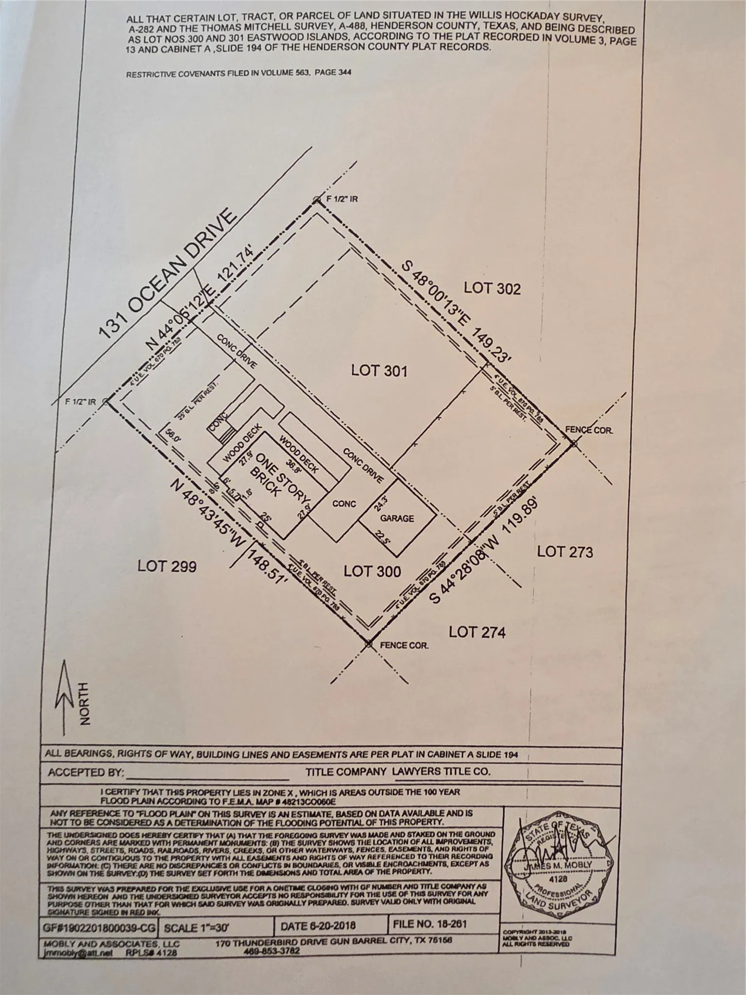 Single Family Residence For Sale in Henderson County , 131 Ocean Drive, Gun Barrel City, Texas 75156, 2 Bedroom, 3 Bathroom, 1 Garage spaces, 1,356 Sqft, built in 1970, Price $289,000, mls#21361836, Real Estate Agent in Gun Barrel City, Homes For Sale in Henderson county, Homes For Sale in Gun Barrel City, Realtor in Gun Barrel City Texas, Real Estate Brokerage Independent Realty Texas, Luminita Cordes Realtor