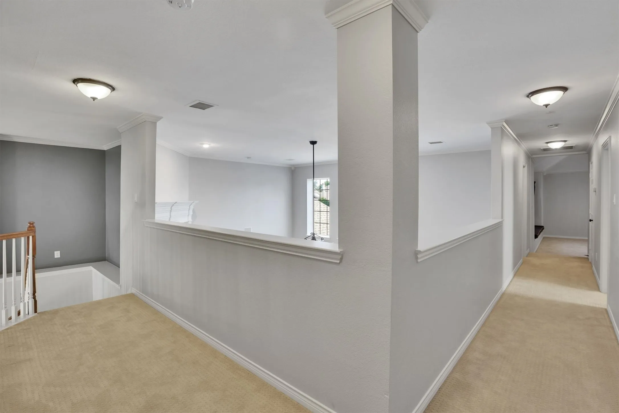 Single Family Residence For Rent in Collin County , 4017 Saltburn Drive, Plano, Texas 75093, 5 Bedroom, 5 Bathroom, 3 Garage spaces, 3,871 Sqft, built in 1997, mls#21361419, Real Estate Agent in Plano, Homes For Rent in Collin county, Homes For Rent in Plano, Realtor in Plano Texas, Real Estate Brokerage Independent Realty Texas, Luminita Cordes Realtor