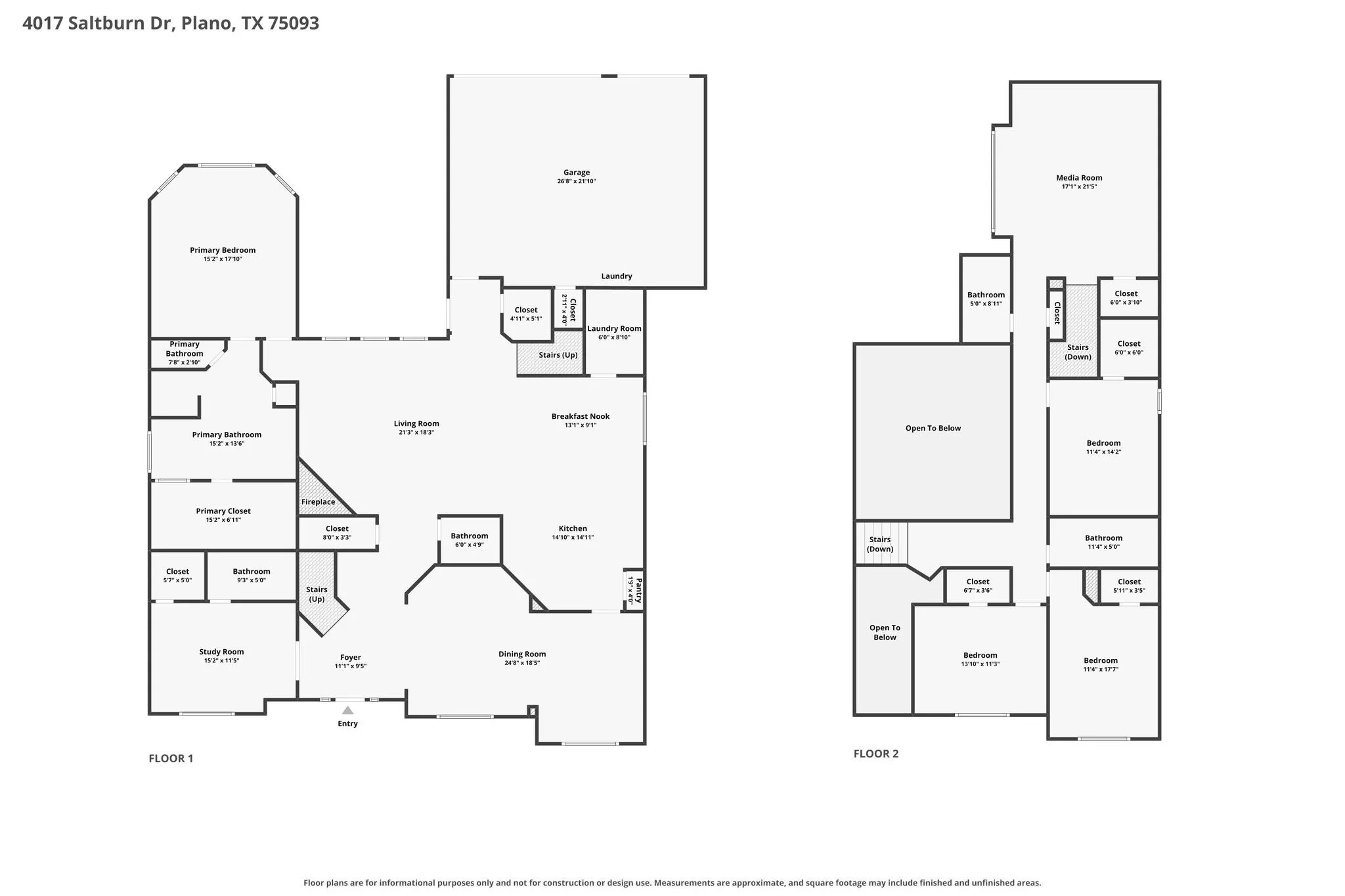 Single Family Residence For Rent in Collin County , 4017 Saltburn Drive, Plano, Texas 75093, 5 Bedroom, 5 Bathroom, 3 Garage spaces, 3,871 Sqft, built in 1997, mls#21361419, Real Estate Agent in Plano, Homes For Rent in Collin county, Homes For Rent in Plano, Realtor in Plano Texas, Real Estate Brokerage Independent Realty Texas, Luminita Cordes Realtor