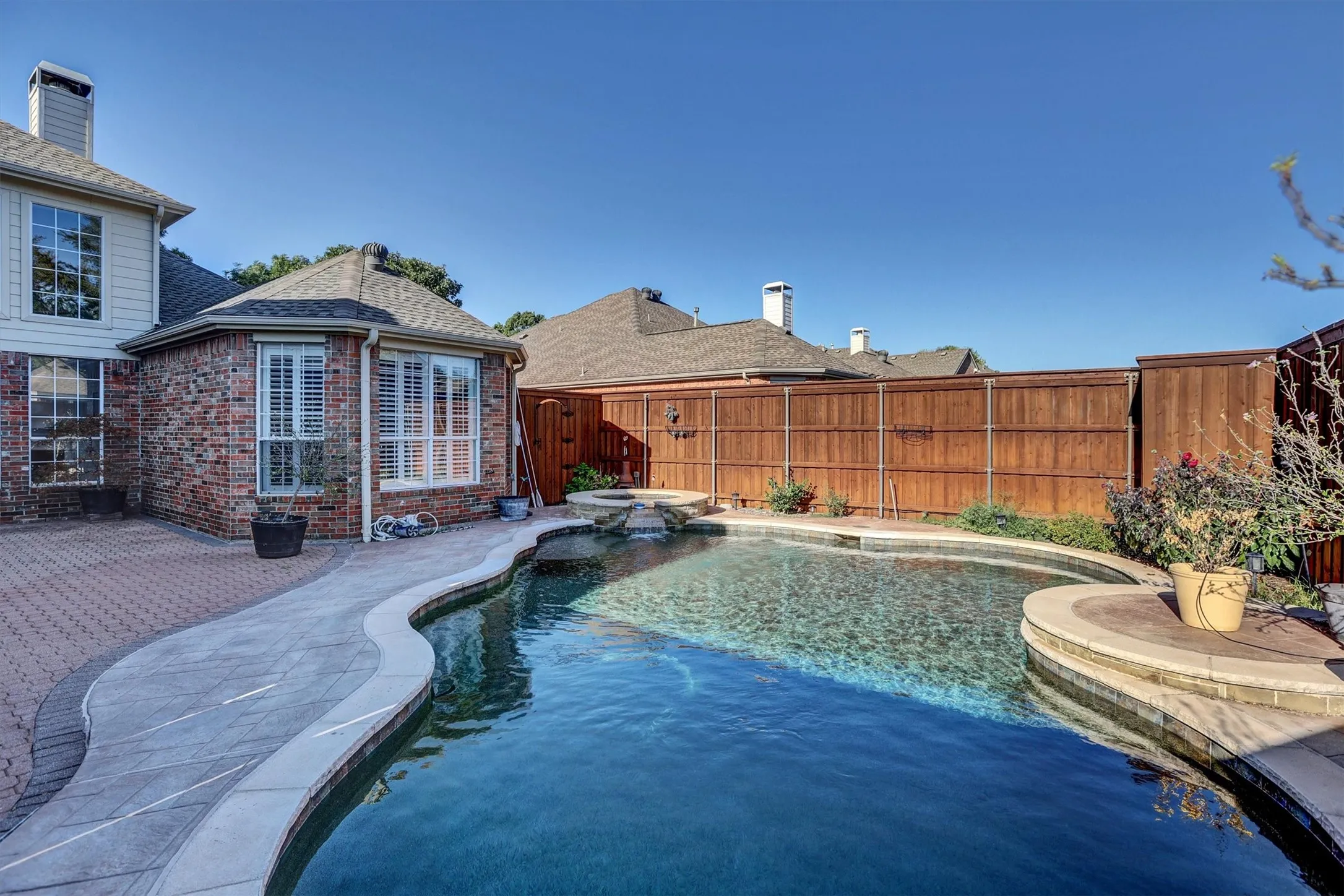 Single Family Residence For Rent in Collin County , 4017 Saltburn Drive, Plano, Texas 75093, 5 Bedroom, 5 Bathroom, 3 Garage spaces, 3,871 Sqft, built in 1997, mls#21361419, Real Estate Agent in Plano, Homes For Rent in Collin county, Homes For Rent in Plano, Realtor in Plano Texas, Real Estate Brokerage Independent Realty Texas, Luminita Cordes Realtor