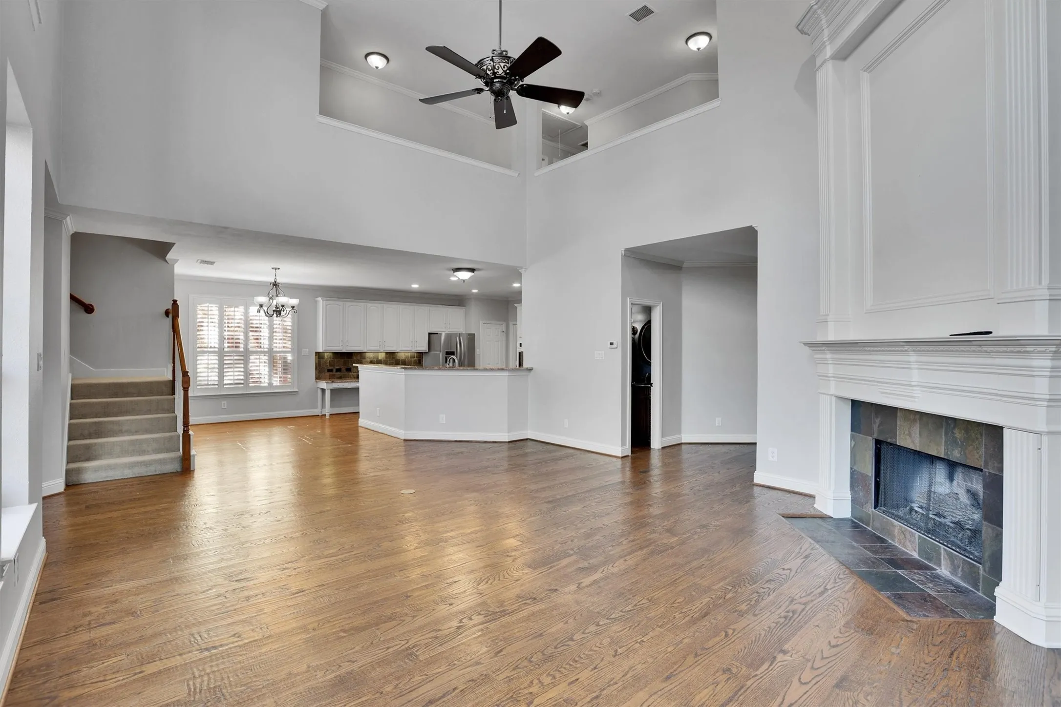Single Family Residence For Rent in Collin County , 4017 Saltburn Drive, Plano, Texas 75093, 5 Bedroom, 5 Bathroom, 3 Garage spaces, 3,871 Sqft, built in 1997, mls#21361419, Real Estate Agent in Plano, Homes For Rent in Collin county, Homes For Rent in Plano, Realtor in Plano Texas, Real Estate Brokerage Independent Realty Texas, Luminita Cordes Realtor