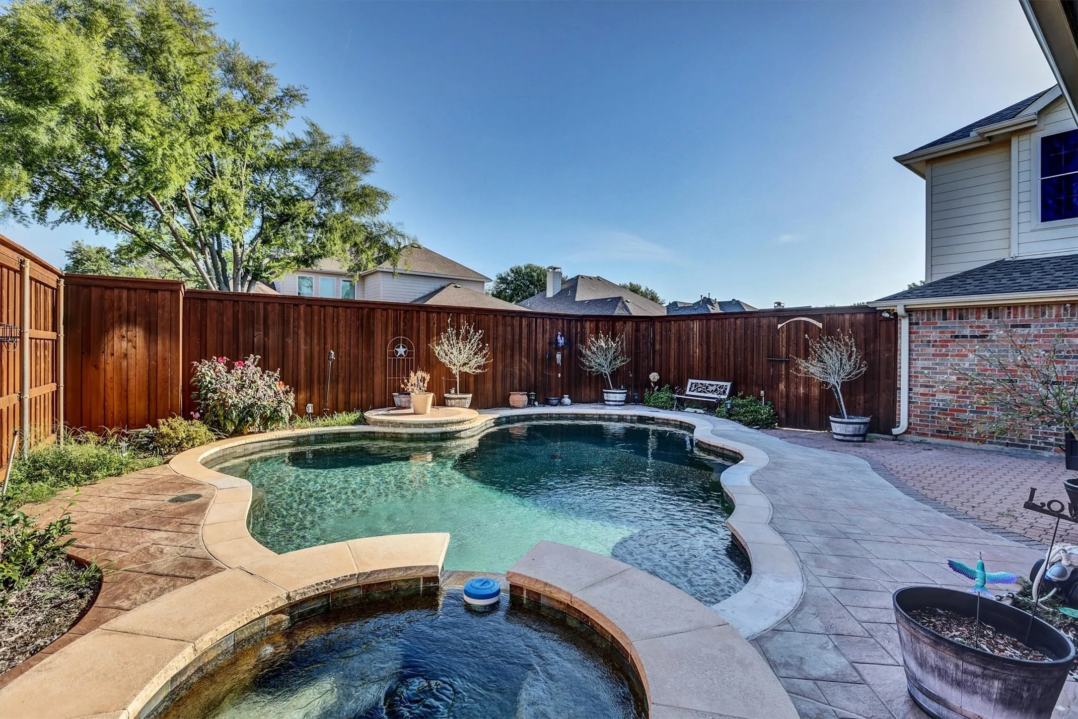 Single Family Residence For Rent in Collin County , 4017 Saltburn Drive, Plano, Texas 75093, 5 Bedroom, 5 Bathroom, 3 Garage spaces, 3,871 Sqft, built in 1997, mls#21361419, Real Estate Agent in Plano, Homes For Rent in Collin county, Homes For Rent in Plano, Realtor in Plano Texas, Real Estate Brokerage Independent Realty Texas, Luminita Cordes Realtor