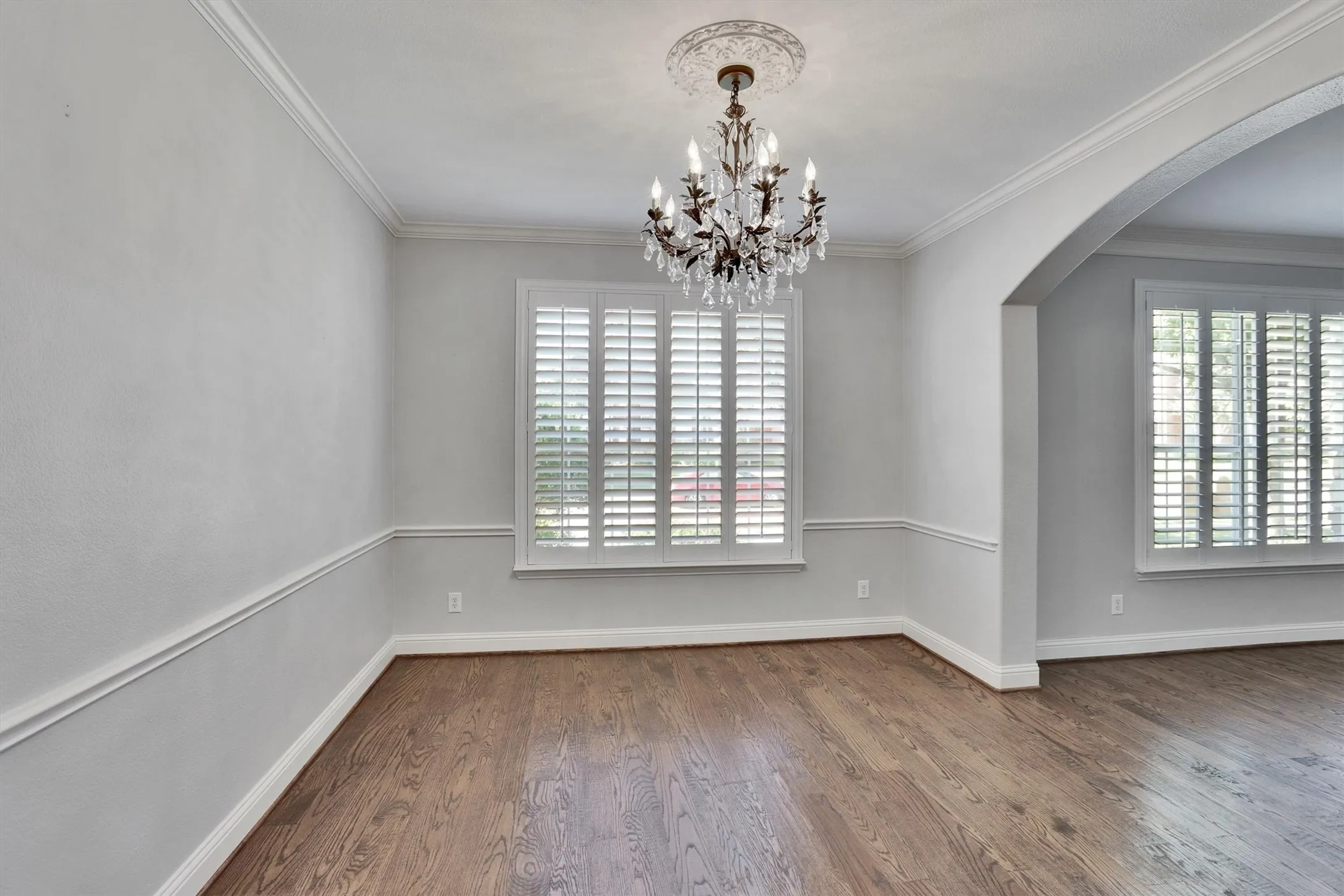 Single Family Residence For Rent in Collin County , 4017 Saltburn Drive, Plano, Texas 75093, 5 Bedroom, 5 Bathroom, 3 Garage spaces, 3,871 Sqft, built in 1997, mls#21361419, Real Estate Agent in Plano, Homes For Rent in Collin county, Homes For Rent in Plano, Realtor in Plano Texas, Real Estate Brokerage Independent Realty Texas, Luminita Cordes Realtor