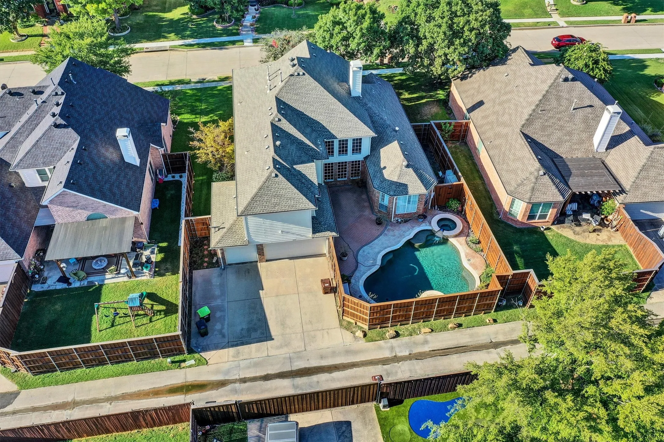 Single Family Residence For Rent in Collin County , 4017 Saltburn Drive, Plano, Texas 75093, 5 Bedroom, 5 Bathroom, 3 Garage spaces, 3,871 Sqft, built in 1997, mls#21361419, Real Estate Agent in Plano, Homes For Rent in Collin county, Homes For Rent in Plano, Realtor in Plano Texas, Real Estate Brokerage Independent Realty Texas, Luminita Cordes Realtor