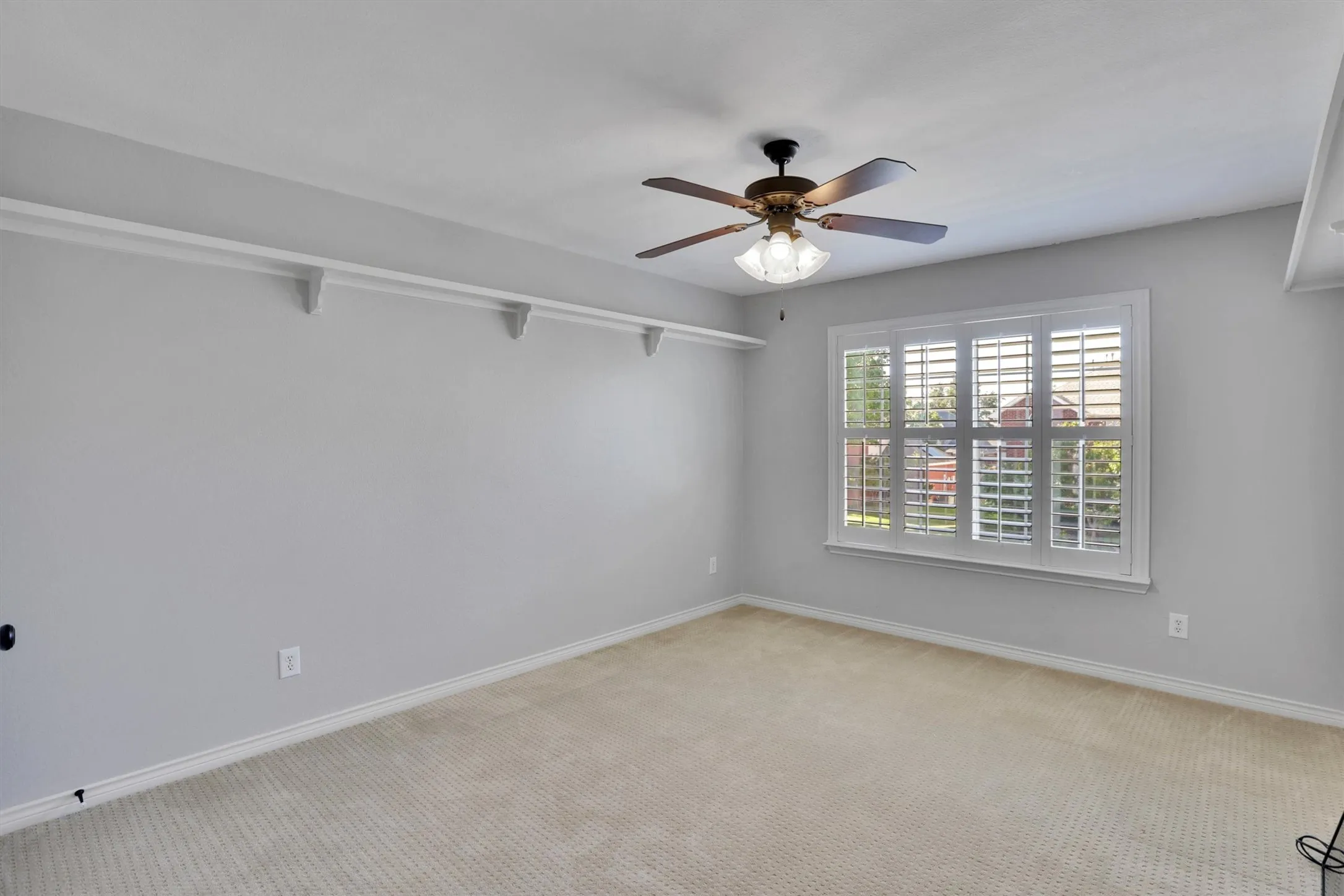 Single Family Residence For Rent in Collin County , 4017 Saltburn Drive, Plano, Texas 75093, 5 Bedroom, 5 Bathroom, 3 Garage spaces, 3,871 Sqft, built in 1997, mls#21361419, Real Estate Agent in Plano, Homes For Rent in Collin county, Homes For Rent in Plano, Realtor in Plano Texas, Real Estate Brokerage Independent Realty Texas, Luminita Cordes Realtor