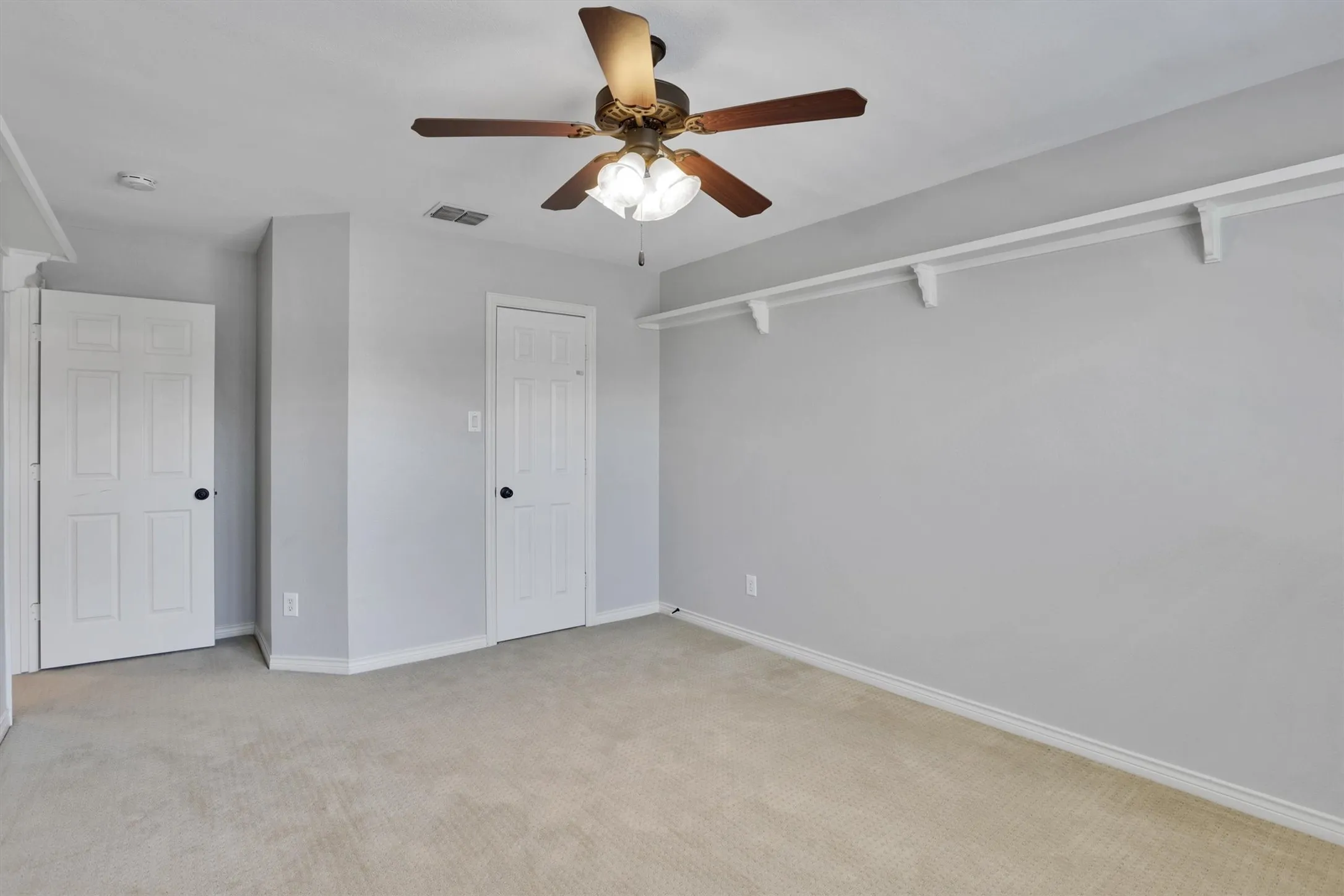 Single Family Residence For Rent in Collin County , 4017 Saltburn Drive, Plano, Texas 75093, 5 Bedroom, 5 Bathroom, 3 Garage spaces, 3,871 Sqft, built in 1997, mls#21361419, Real Estate Agent in Plano, Homes For Rent in Collin county, Homes For Rent in Plano, Realtor in Plano Texas, Real Estate Brokerage Independent Realty Texas, Luminita Cordes Realtor