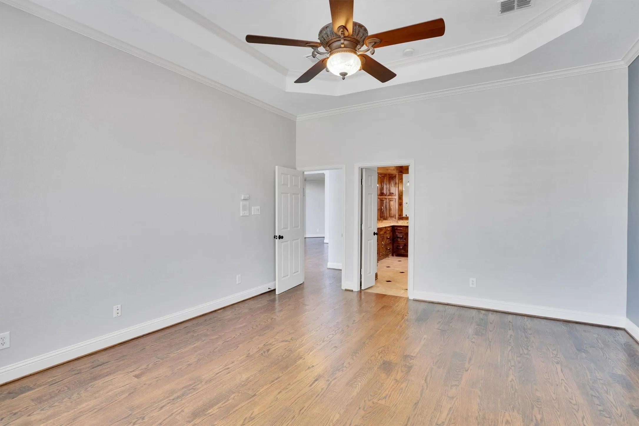 Single Family Residence For Rent in Collin County , 4017 Saltburn Drive, Plano, Texas 75093, 5 Bedroom, 5 Bathroom, 3 Garage spaces, 3,871 Sqft, built in 1997, mls#21361419, Real Estate Agent in Plano, Homes For Rent in Collin county, Homes For Rent in Plano, Realtor in Plano Texas, Real Estate Brokerage Independent Realty Texas, Luminita Cordes Realtor
