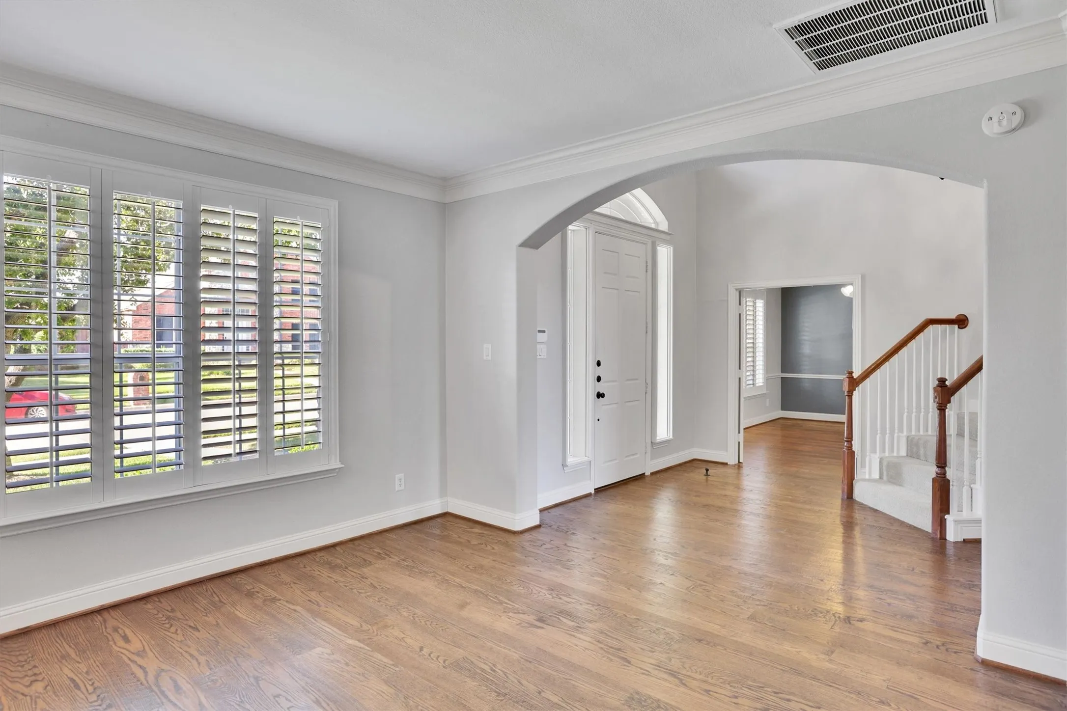 Single Family Residence For Rent in Collin County , 4017 Saltburn Drive, Plano, Texas 75093, 5 Bedroom, 5 Bathroom, 3 Garage spaces, 3,871 Sqft, built in 1997, mls#21361419, Real Estate Agent in Plano, Homes For Rent in Collin county, Homes For Rent in Plano, Realtor in Plano Texas, Real Estate Brokerage Independent Realty Texas, Luminita Cordes Realtor