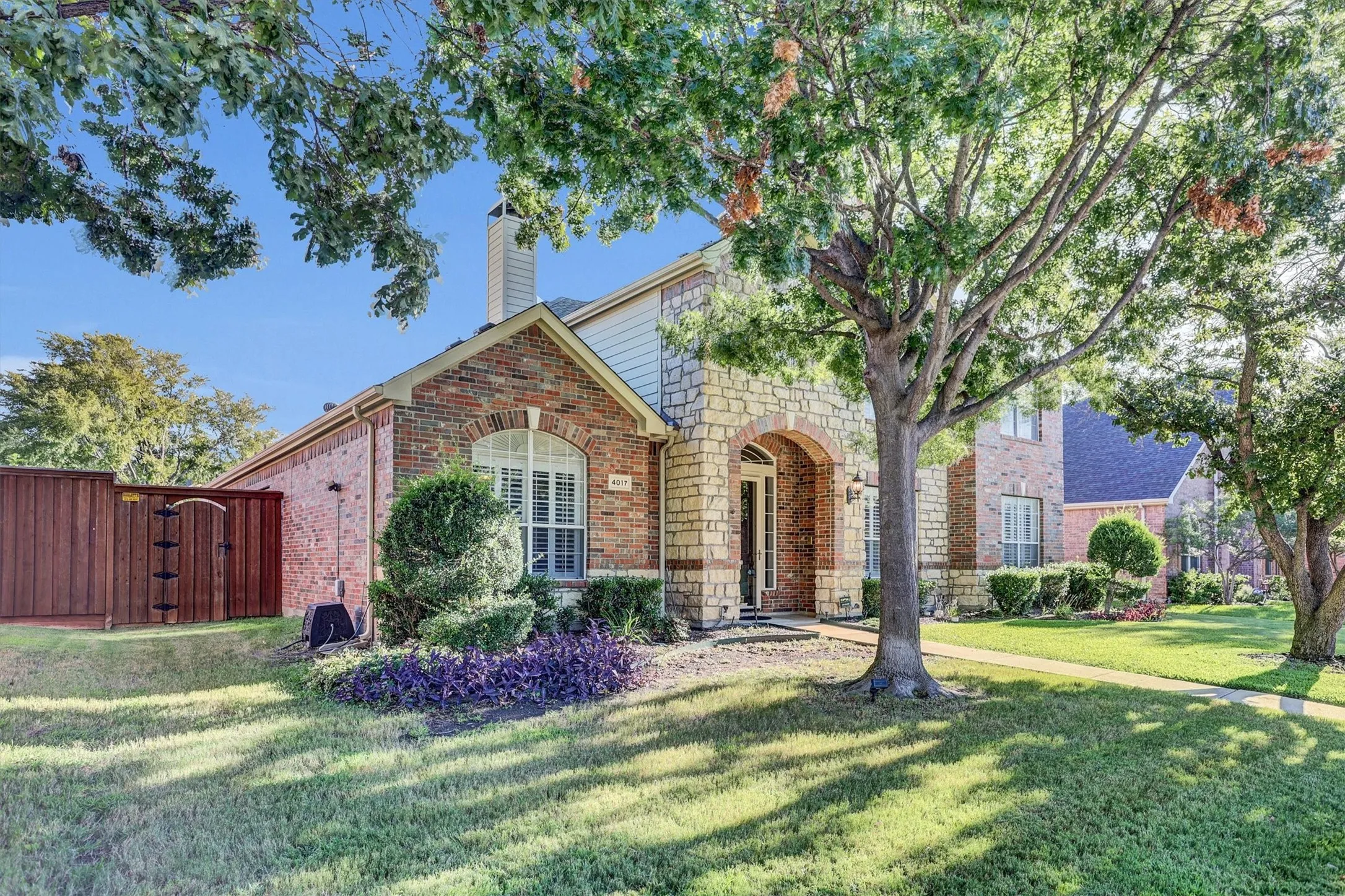 Single Family Residence For Rent in Collin County , 4017 Saltburn Drive, Plano, Texas 75093, 5 Bedroom, 5 Bathroom, 3 Garage spaces, 3,871 Sqft, built in 1997, mls#21361419, Real Estate Agent in Plano, Homes For Rent in Collin county, Homes For Rent in Plano, Realtor in Plano Texas, Real Estate Brokerage Independent Realty Texas, Luminita Cordes Realtor