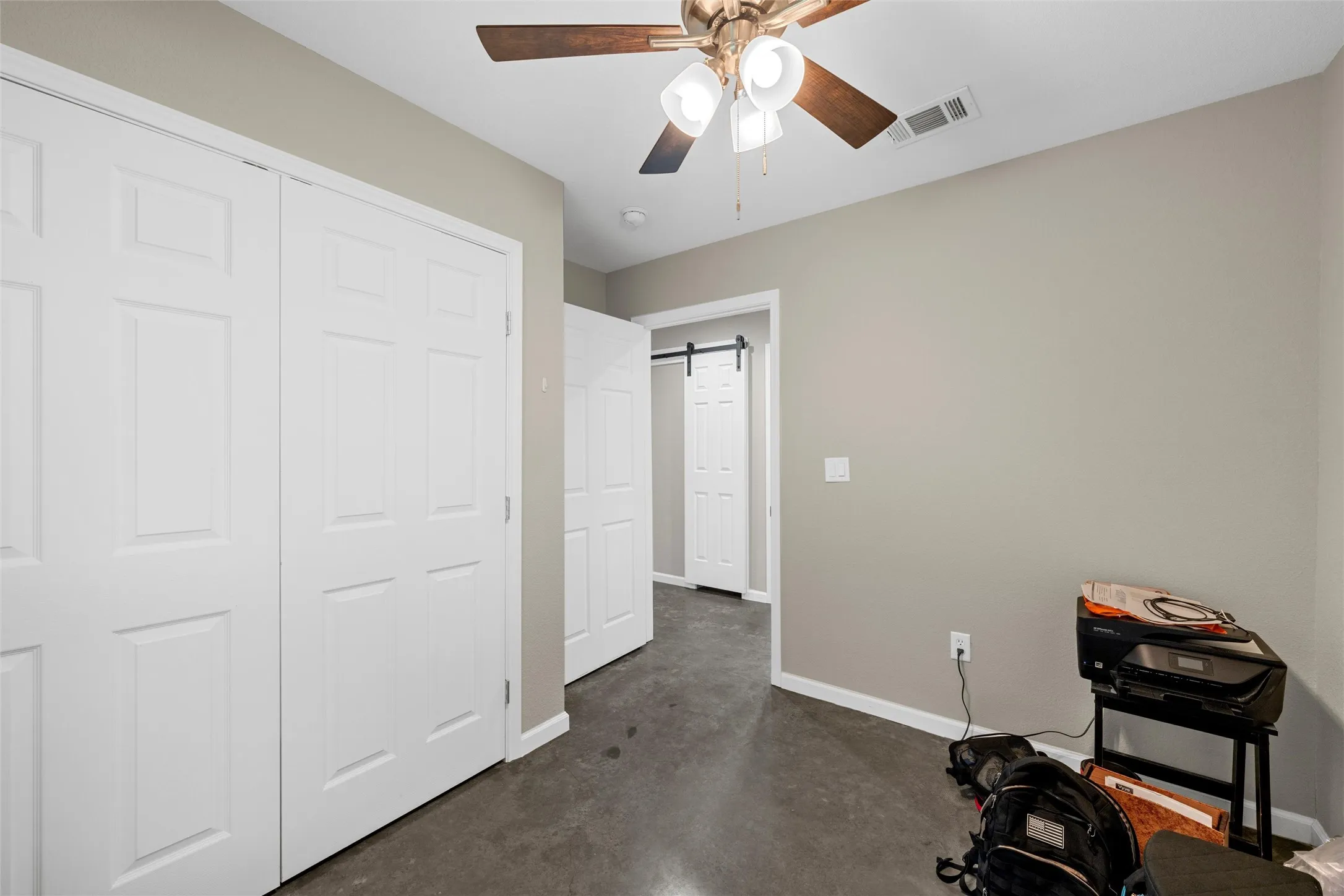 Single Family Residence For Sale in Freestone County , 145 Private Road 944, Fairfield, Texas 75840, 3 Bedroom, 2 Bathroom, Garage spaces, 1,500 Sqft, built in 2024, mls#21358139, Real Estate Agent in Fairfield, Homes For Sale in Freestone county, Homes For Sale in Fairfield, Realtor in Fairfield Texas, Real Estate Brokerage Independent Realty Texas, Luminita Cordes Realtor