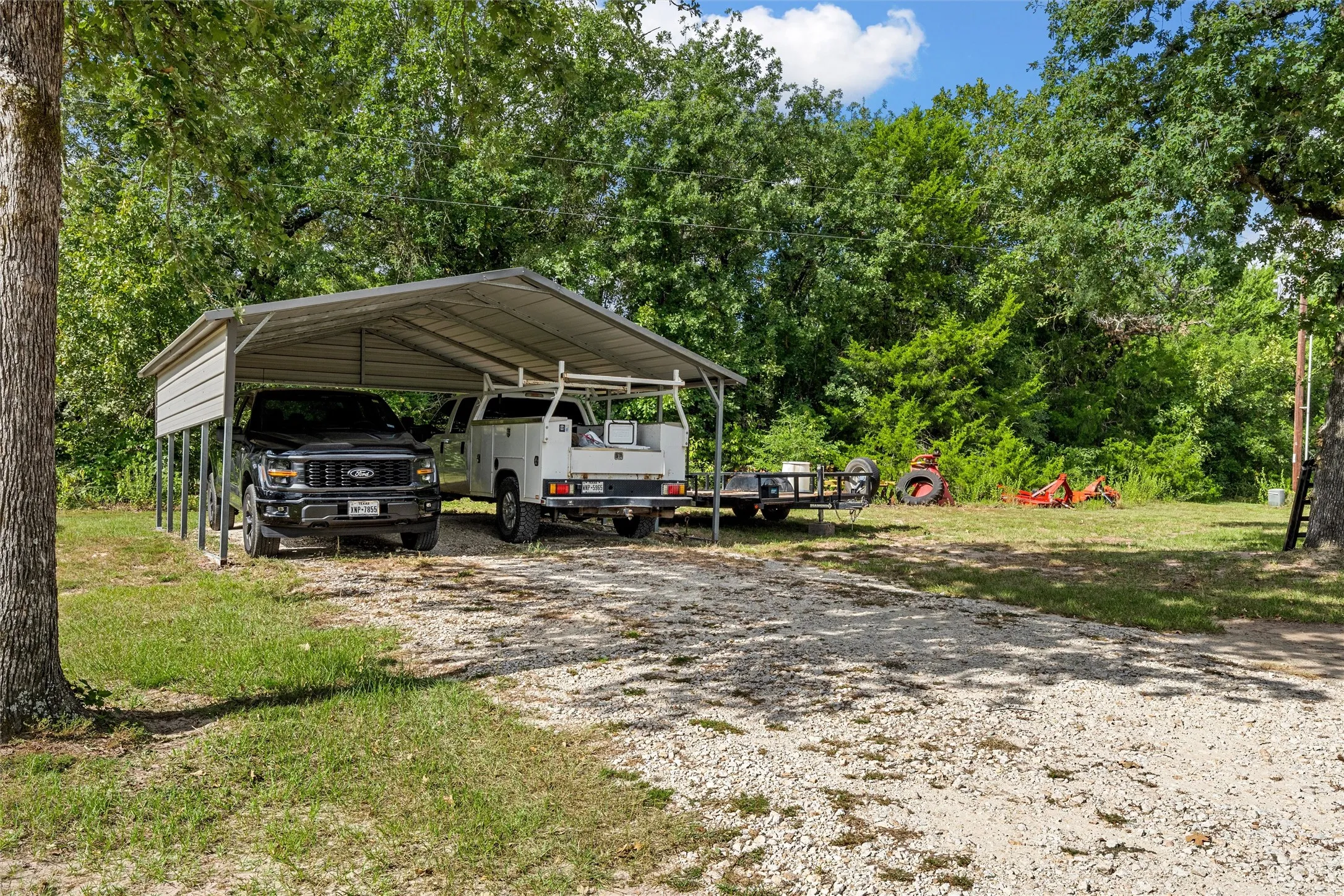 Single Family Residence For Sale in Freestone County , 145 Private Road 944, Fairfield, Texas 75840, 3 Bedroom, 2 Bathroom, Garage spaces, 1,500 Sqft, built in 2024, mls#21358139, Real Estate Agent in Fairfield, Homes For Sale in Freestone county, Homes For Sale in Fairfield, Realtor in Fairfield Texas, Real Estate Brokerage Independent Realty Texas, Luminita Cordes Realtor