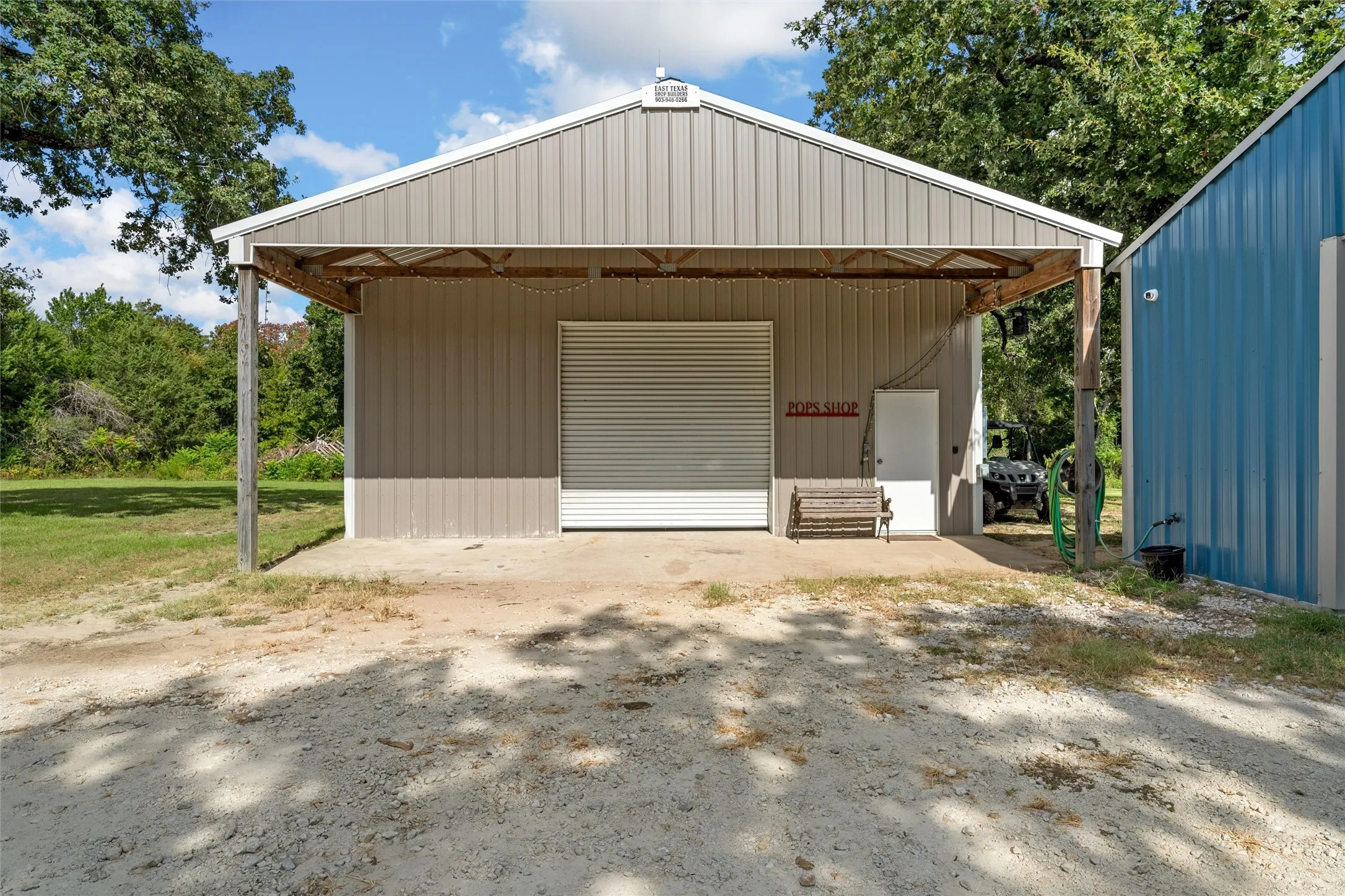 Single Family Residence For Sale in Freestone County , 145 Private Road 944, Fairfield, Texas 75840, 3 Bedroom, 2 Bathroom, Garage spaces, 1,500 Sqft, built in 2024, mls#21358139, Real Estate Agent in Fairfield, Homes For Sale in Freestone county, Homes For Sale in Fairfield, Realtor in Fairfield Texas, Real Estate Brokerage Independent Realty Texas, Luminita Cordes Realtor
