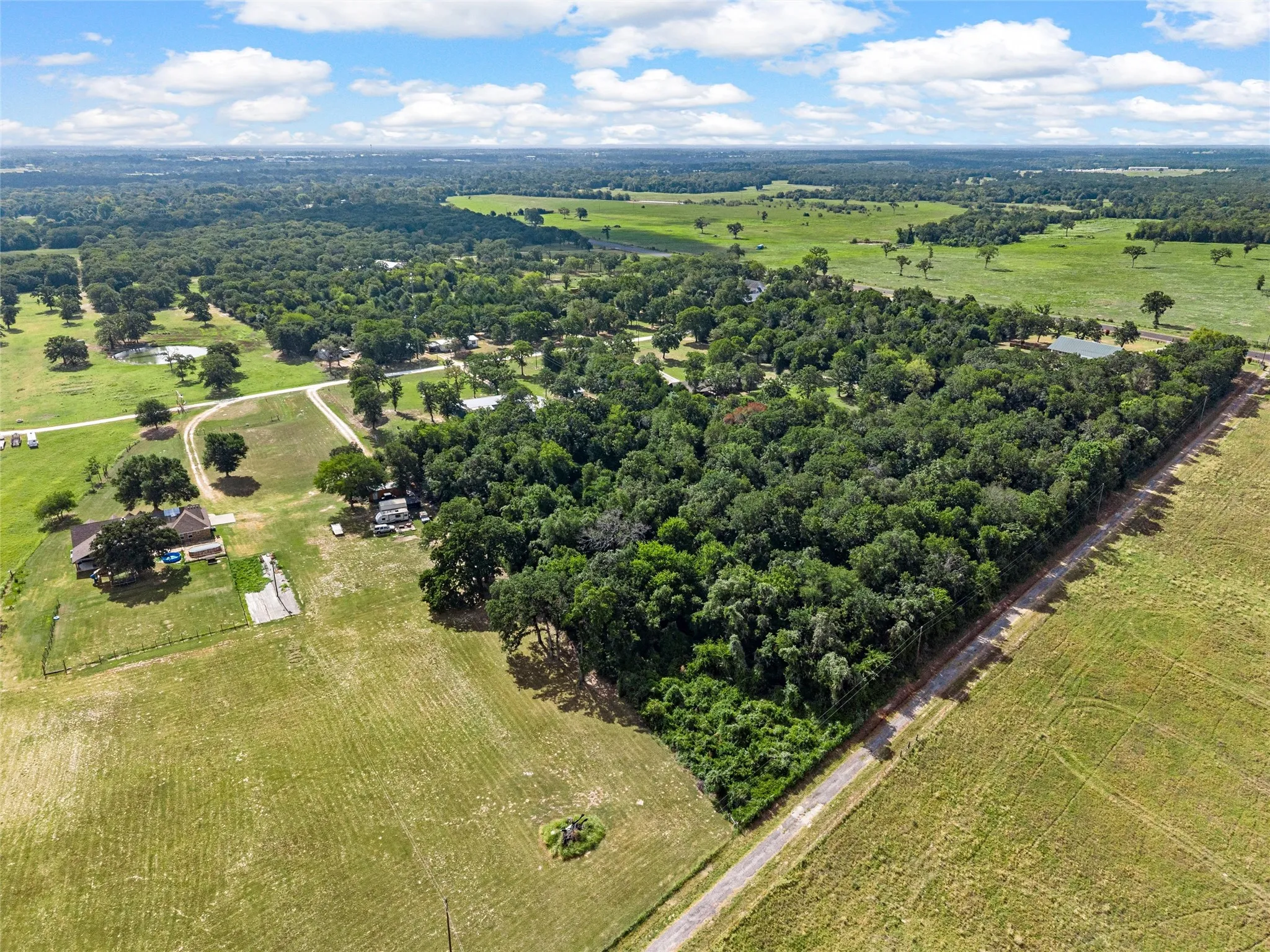 Single Family Residence For Sale in Freestone County , 145 Private Road 944, Fairfield, Texas 75840, 3 Bedroom, 2 Bathroom, Garage spaces, 1,500 Sqft, built in 2024, mls#21358139, Real Estate Agent in Fairfield, Homes For Sale in Freestone county, Homes For Sale in Fairfield, Realtor in Fairfield Texas, Real Estate Brokerage Independent Realty Texas, Luminita Cordes Realtor
