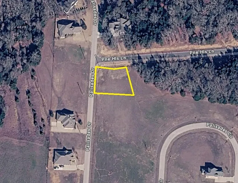 Unimproved Land For Sale in Grayson County , Lot 17B Palisades Drive, Gordonville, Texas 76245, 0, 0, Garage spaces, 0 Sqft, built in 0, Price $29,000, mls#21361174, Real Estate Agent in Gordonville, Homes For Sale in Grayson county, Homes For Sale in Gordonville, Realtor in Gordonville Texas, Real Estate Brokerage Independent Realty Texas, Luminita Cordes Realtor