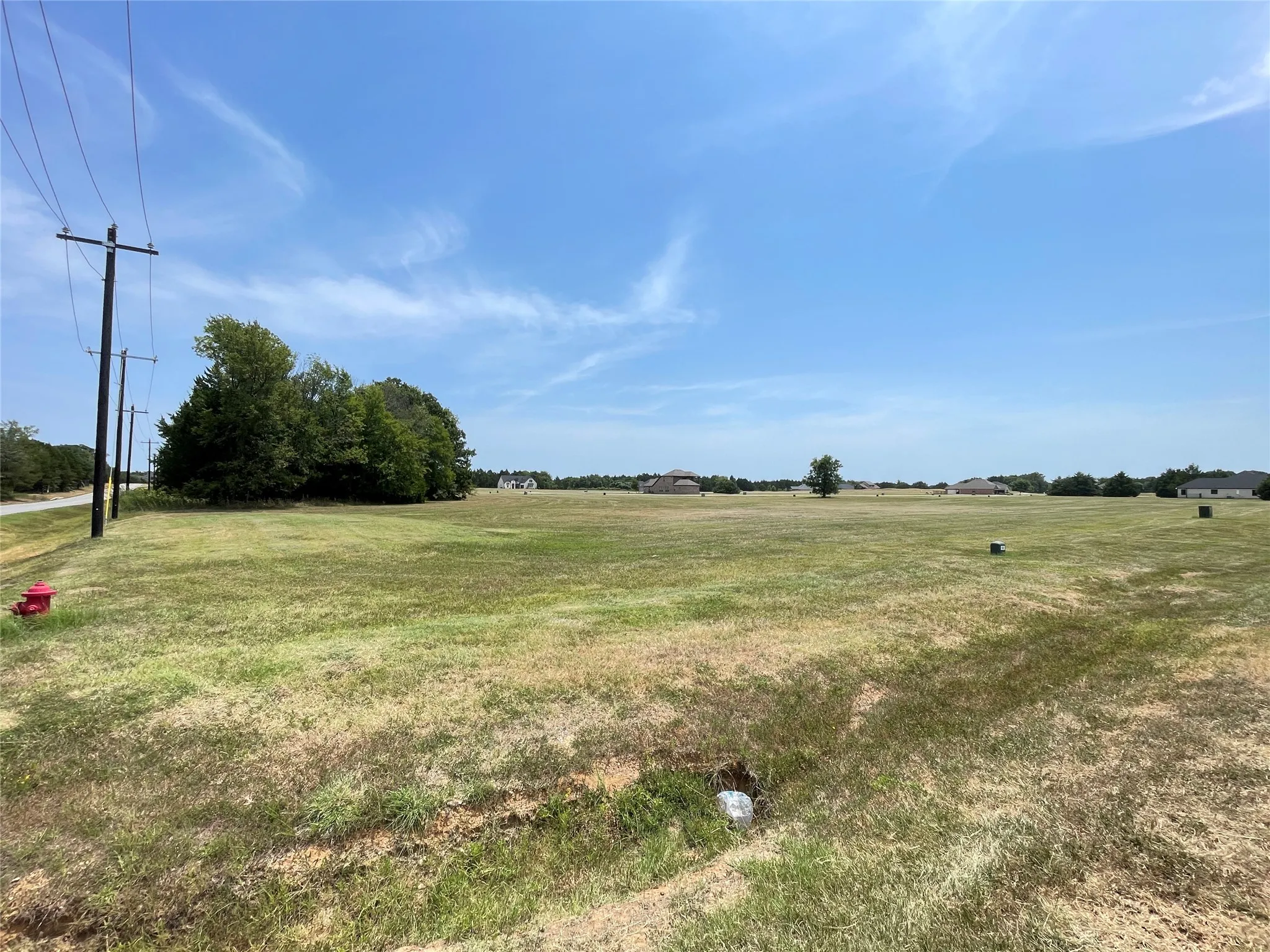 Unimproved Land For Sale in Grayson County , Lot 17B Palisades Drive, Gordonville, Texas 76245, 0, 0, Garage spaces, 0 Sqft, built in 0, Price $29,000, mls#21361174, Real Estate Agent in Gordonville, Homes For Sale in Grayson county, Homes For Sale in Gordonville, Realtor in Gordonville Texas, Real Estate Brokerage Independent Realty Texas, Luminita Cordes Realtor