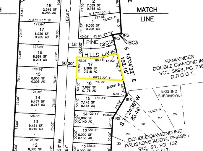 Unimproved Land For Sale in Grayson County , Lot 17B Palisades Drive, Gordonville, Texas 76245, 0, 0, Garage spaces, 0 Sqft, built in 0, Price $29,000, mls#21361174, Real Estate Agent in Gordonville, Homes For Sale in Grayson county, Homes For Sale in Gordonville, Realtor in Gordonville Texas, Real Estate Brokerage Independent Realty Texas, Luminita Cordes Realtor