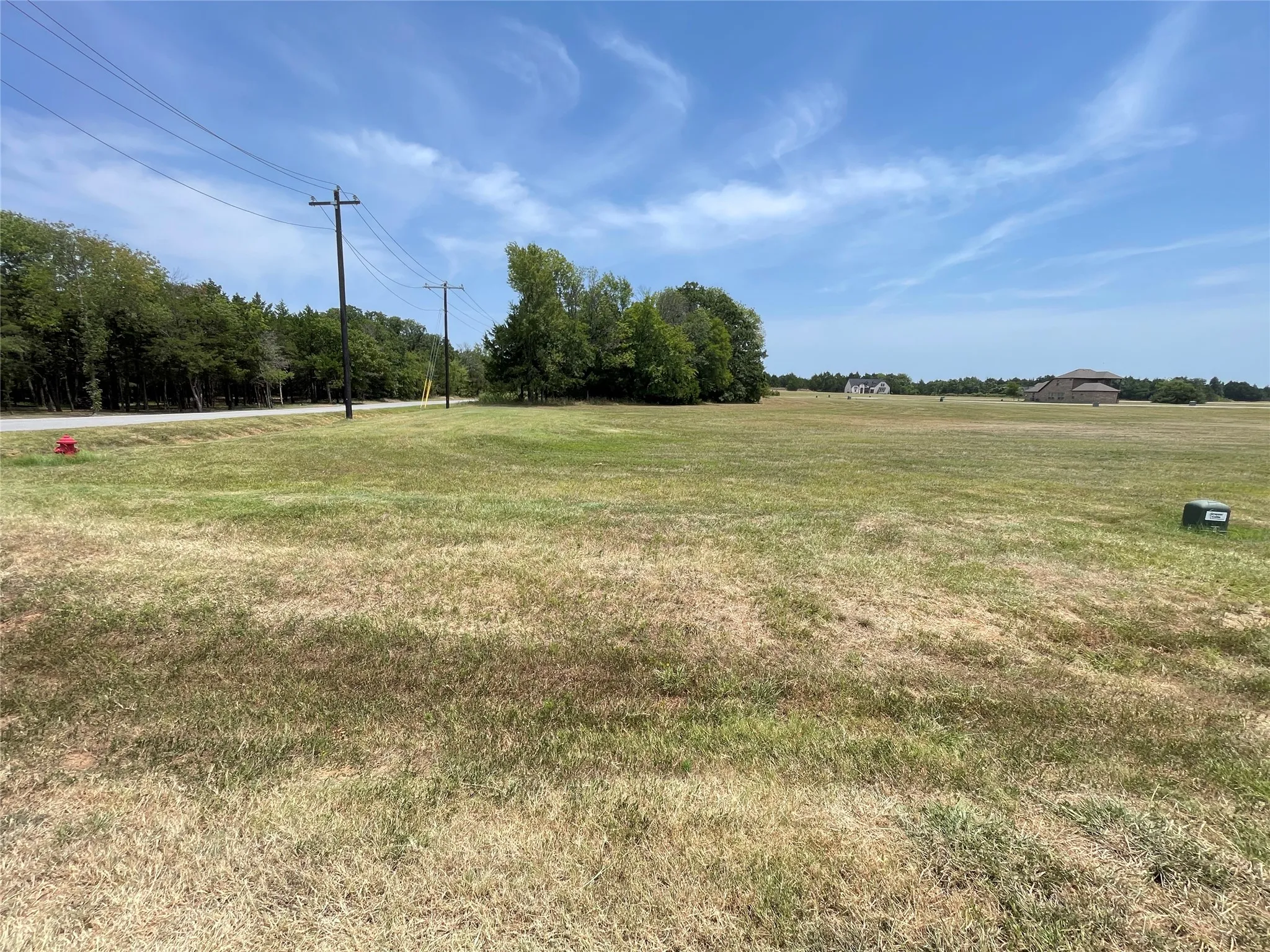Unimproved Land For Sale in Grayson County , Lot 17B Palisades Drive, Gordonville, Texas 76245, 0, 0, Garage spaces, 0 Sqft, built in 0, Price $29,000, mls#21361174, Real Estate Agent in Gordonville, Homes For Sale in Grayson county, Homes For Sale in Gordonville, Realtor in Gordonville Texas, Real Estate Brokerage Independent Realty Texas, Luminita Cordes Realtor