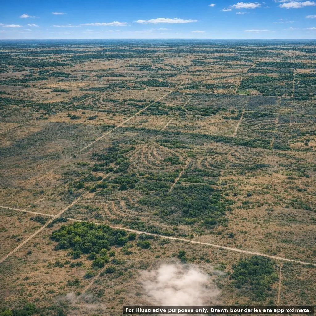Unimproved Land For Sale in Scurry County , TBD County Road 3128, Snyder, Texas 79549, 0, 0, Garage spaces, 0 Sqft, built in 0, mls#21361855, Real Estate Agent in Snyder, Homes For Sale in Scurry county, Homes For Sale in Snyder, Realtor in Snyder Texas, Real Estate Brokerage Independent Realty Texas, Luminita Cordes Realtor