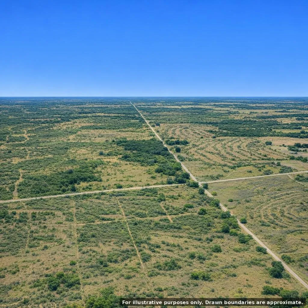Unimproved Land For Sale in Scurry County , TBD County Road 3128, Snyder, Texas 79549, 0, 0, Garage spaces, 0 Sqft, built in 0, mls#21361855, Real Estate Agent in Snyder, Homes For Sale in Scurry county, Homes For Sale in Snyder, Realtor in Snyder Texas, Real Estate Brokerage Independent Realty Texas, Luminita Cordes Realtor