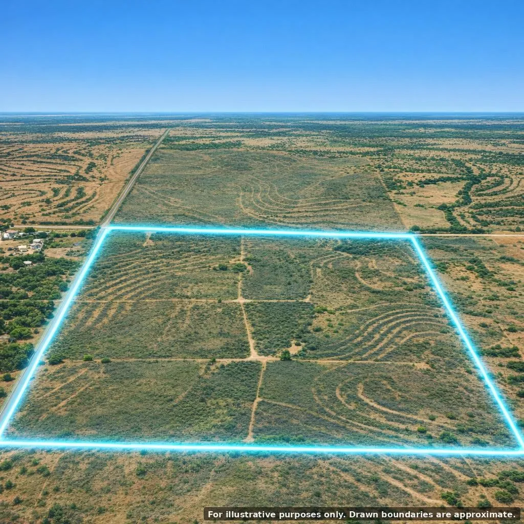 Unimproved Land For Sale in Scurry County , TBD County Road 3128, Snyder, Texas 79549, 0, 0, Garage spaces, 0 Sqft, built in 0, mls#21361855, Real Estate Agent in Snyder, Homes For Sale in Scurry county, Homes For Sale in Snyder, Realtor in Snyder Texas, Real Estate Brokerage Independent Realty Texas, Luminita Cordes Realtor