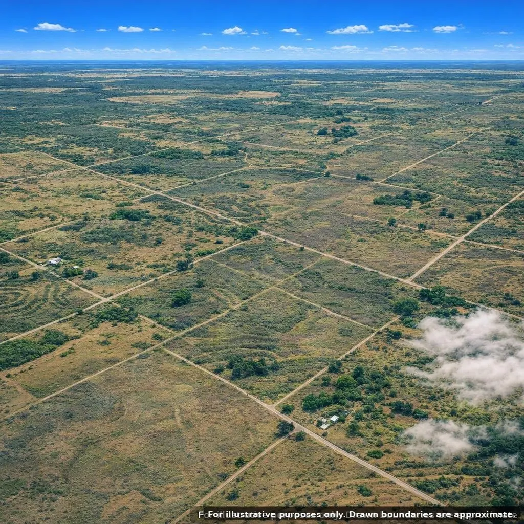 Unimproved Land For Sale in Scurry County , TBD County Road 3128, Snyder, Texas 79549, 0, 0, Garage spaces, 0 Sqft, built in 0, mls#21361855, Real Estate Agent in Snyder, Homes For Sale in Scurry county, Homes For Sale in Snyder, Realtor in Snyder Texas, Real Estate Brokerage Independent Realty Texas, Luminita Cordes Realtor