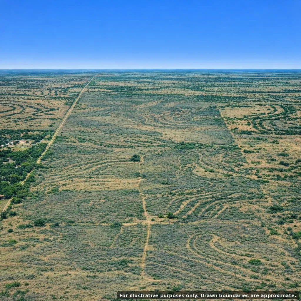 Unimproved Land For Sale in Scurry County , TBD County Road 3128, Snyder, Texas 79549, 0, 0, Garage spaces, 0 Sqft, built in 0, mls#21361855, Real Estate Agent in Snyder, Homes For Sale in Scurry county, Homes For Sale in Snyder, Realtor in Snyder Texas, Real Estate Brokerage Independent Realty Texas, Luminita Cordes Realtor