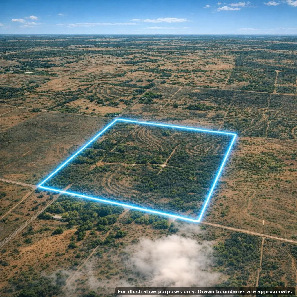 Unimproved Land For Sale in Scurry County , TBD County Road 3128, Snyder, Texas 79549, 0, 0, Garage spaces, 0 Sqft, built in 0, mls#21361855, Real Estate Agent in Snyder, Homes For Sale in Scurry county, Homes For Sale in Snyder, Realtor in Snyder Texas, Real Estate Brokerage Independent Realty Texas, Luminita Cordes Realtor