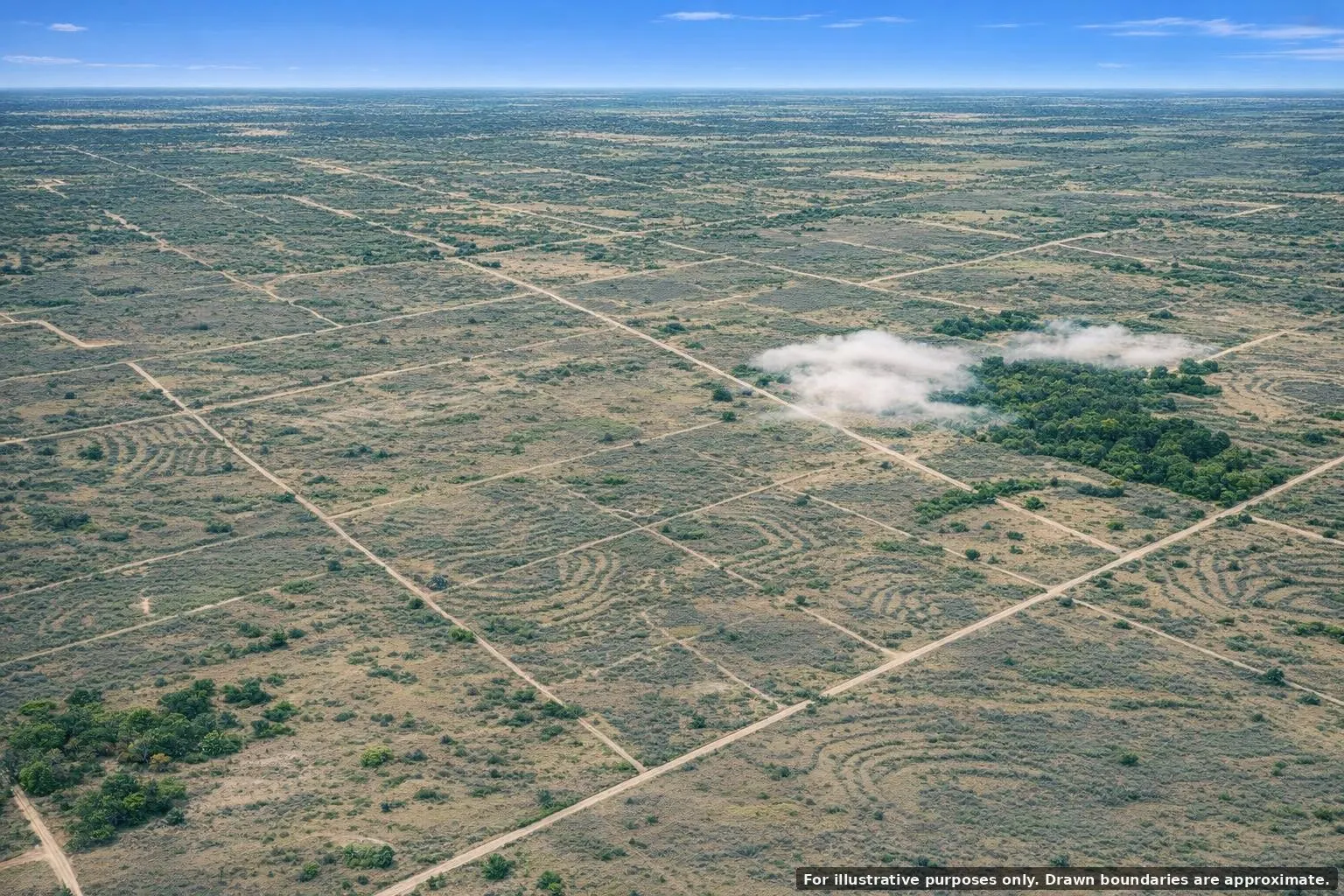 Unimproved Land For Sale in Scurry County , TBD County Road 3128, Snyder, Texas 79549, 0, 0, Garage spaces, 0 Sqft, built in 0, mls#21361855, Real Estate Agent in Snyder, Homes For Sale in Scurry county, Homes For Sale in Snyder, Realtor in Snyder Texas, Real Estate Brokerage Independent Realty Texas, Luminita Cordes Realtor
