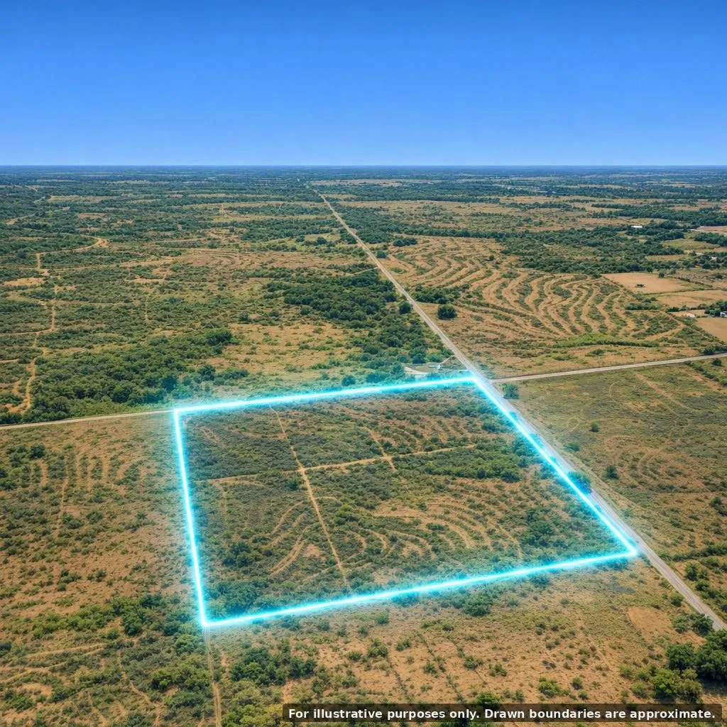 Unimproved Land For Sale in Scurry County , TBD County Road 3128, Snyder, Texas 79549, 0, 0, Garage spaces, 0 Sqft, built in 0, mls#21361855, Real Estate Agent in Snyder, Homes For Sale in Scurry county, Homes For Sale in Snyder, Realtor in Snyder Texas, Real Estate Brokerage Independent Realty Texas, Luminita Cordes Realtor