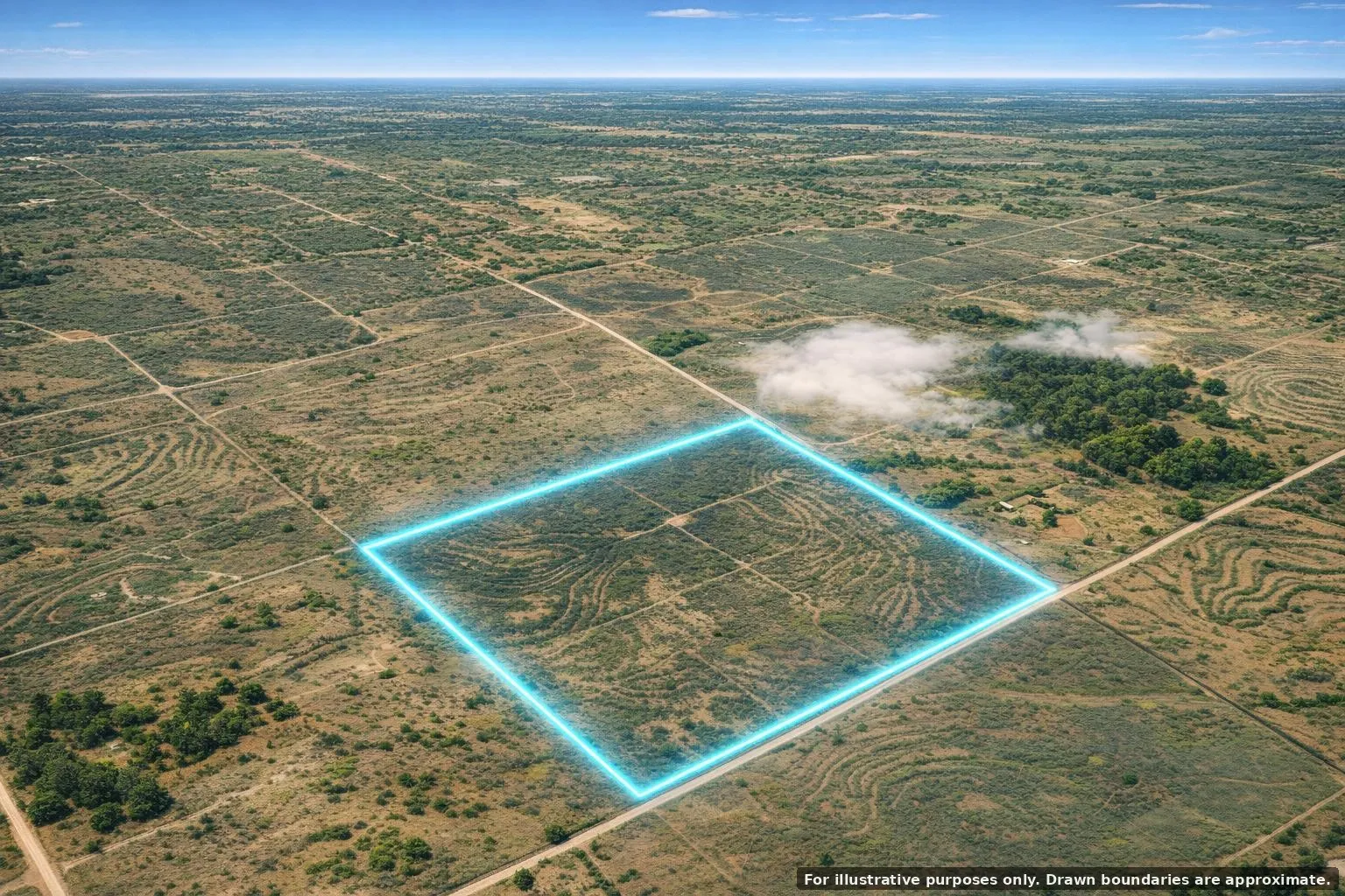 Unimproved Land For Sale in Scurry County , TBD County Road 3128, Snyder, Texas 79549, 0, 0, Garage spaces, 0 Sqft, built in 0, mls#21361855, Real Estate Agent in Snyder, Homes For Sale in Scurry county, Homes For Sale in Snyder, Realtor in Snyder Texas, Real Estate Brokerage Independent Realty Texas, Luminita Cordes Realtor
