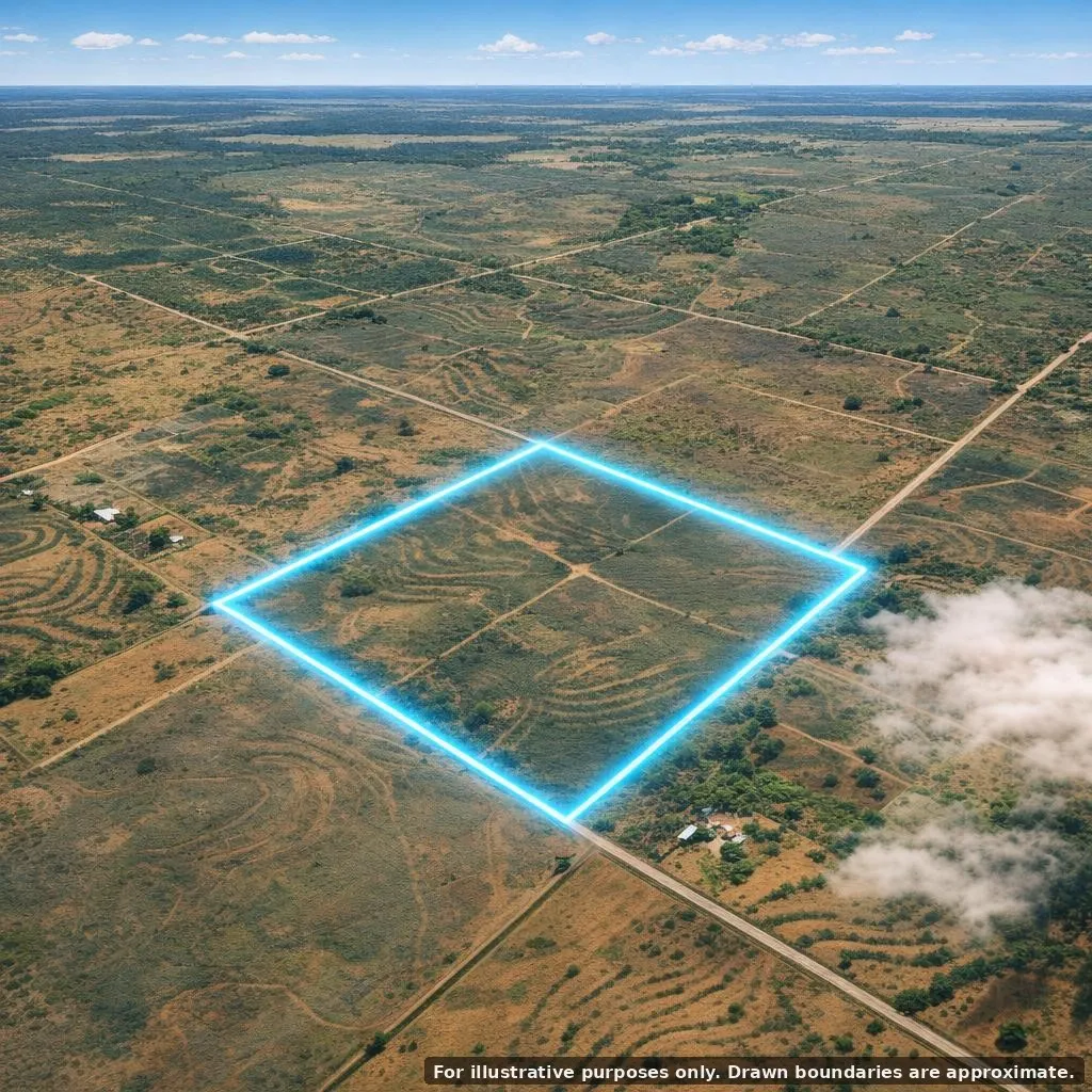 Unimproved Land For Sale in Scurry County , TBD County Road 3128, Snyder, Texas 79549, 0, 0, Garage spaces, 0 Sqft, built in 0, mls#21361855, Real Estate Agent in Snyder, Homes For Sale in Scurry county, Homes For Sale in Snyder, Realtor in Snyder Texas, Real Estate Brokerage Independent Realty Texas, Luminita Cordes Realtor