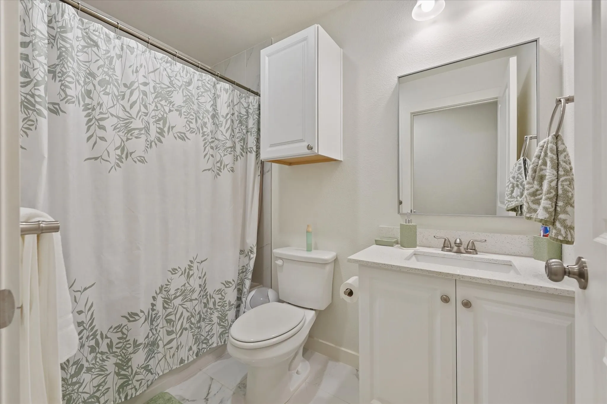 Single Family Residence For Rent in Dallas County , 1206 Claude Street, Dallas, Texas 75203, 3 Bedroom, 2 Bathroom, 1 Garage spaces, 1,262 Sqft, built in 2024, mls#21356008, Real Estate Agent in Dallas, Homes For Rent in Dallas county, Homes For Rent in Dallas, Realtor in Dallas Texas, Real Estate Brokerage Independent Realty Texas, Luminita Cordes Realtor