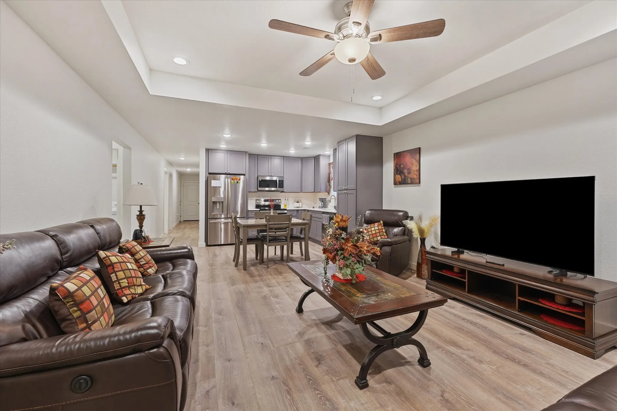 Single Family Residence For Rent in Dallas County , 1206 Claude Street, Dallas, Texas 75203, 3 Bedroom, 2 Bathroom, 1 Garage spaces, 1,262 Sqft, built in 2024, mls#21356008, Real Estate Agent in Dallas, Homes For Rent in Dallas county, Homes For Rent in Dallas, Realtor in Dallas Texas, Real Estate Brokerage Independent Realty Texas, Luminita Cordes Realtor