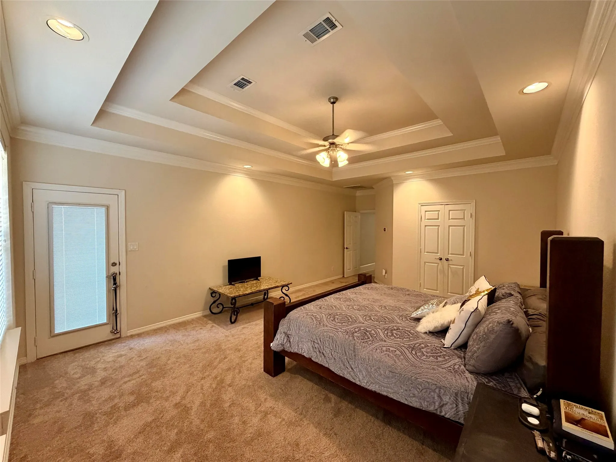 Single Family Residence For Sale in Collin County , 1513 Brook Lane, Celina, Texas 75009, 4 Bedroom, 4 Bathroom, 3 Garage spaces, 2,851 Sqft, built in 2002, Price $899,000, mls#21361857, Real Estate Agent in Celina, Homes For Sale in Collin county, Homes For Sale in Celina, Realtor in Celina Texas, Real Estate Brokerage Independent Realty Texas, Luminita Cordes Realtor