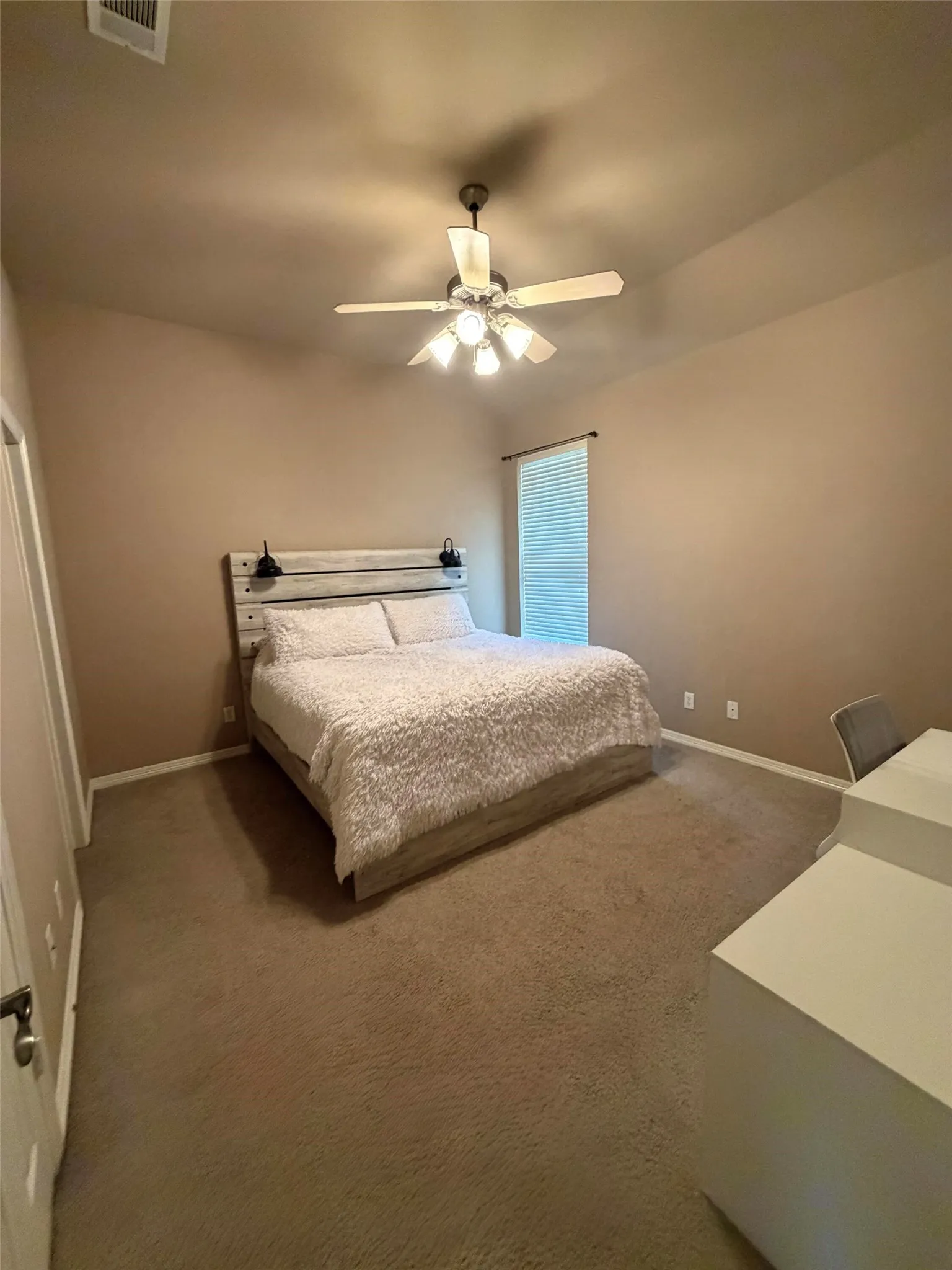 Single Family Residence For Sale in Collin County , 1513 Brook Lane, Celina, Texas 75009, 4 Bedroom, 4 Bathroom, 3 Garage spaces, 2,851 Sqft, built in 2002, Price $899,000, mls#21361857, Real Estate Agent in Celina, Homes For Sale in Collin county, Homes For Sale in Celina, Realtor in Celina Texas, Real Estate Brokerage Independent Realty Texas, Luminita Cordes Realtor