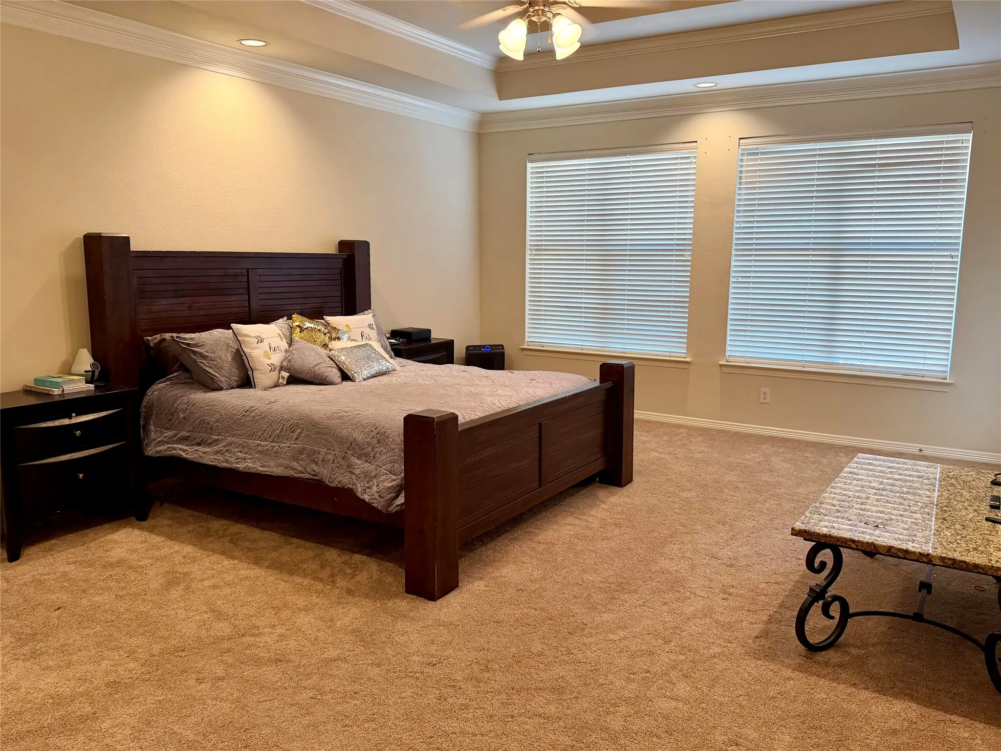Single Family Residence For Sale in Collin County , 1513 Brook Lane, Celina, Texas 75009, 4 Bedroom, 4 Bathroom, 3 Garage spaces, 2,851 Sqft, built in 2002, Price $899,000, mls#21361857, Real Estate Agent in Celina, Homes For Sale in Collin county, Homes For Sale in Celina, Realtor in Celina Texas, Real Estate Brokerage Independent Realty Texas, Luminita Cordes Realtor