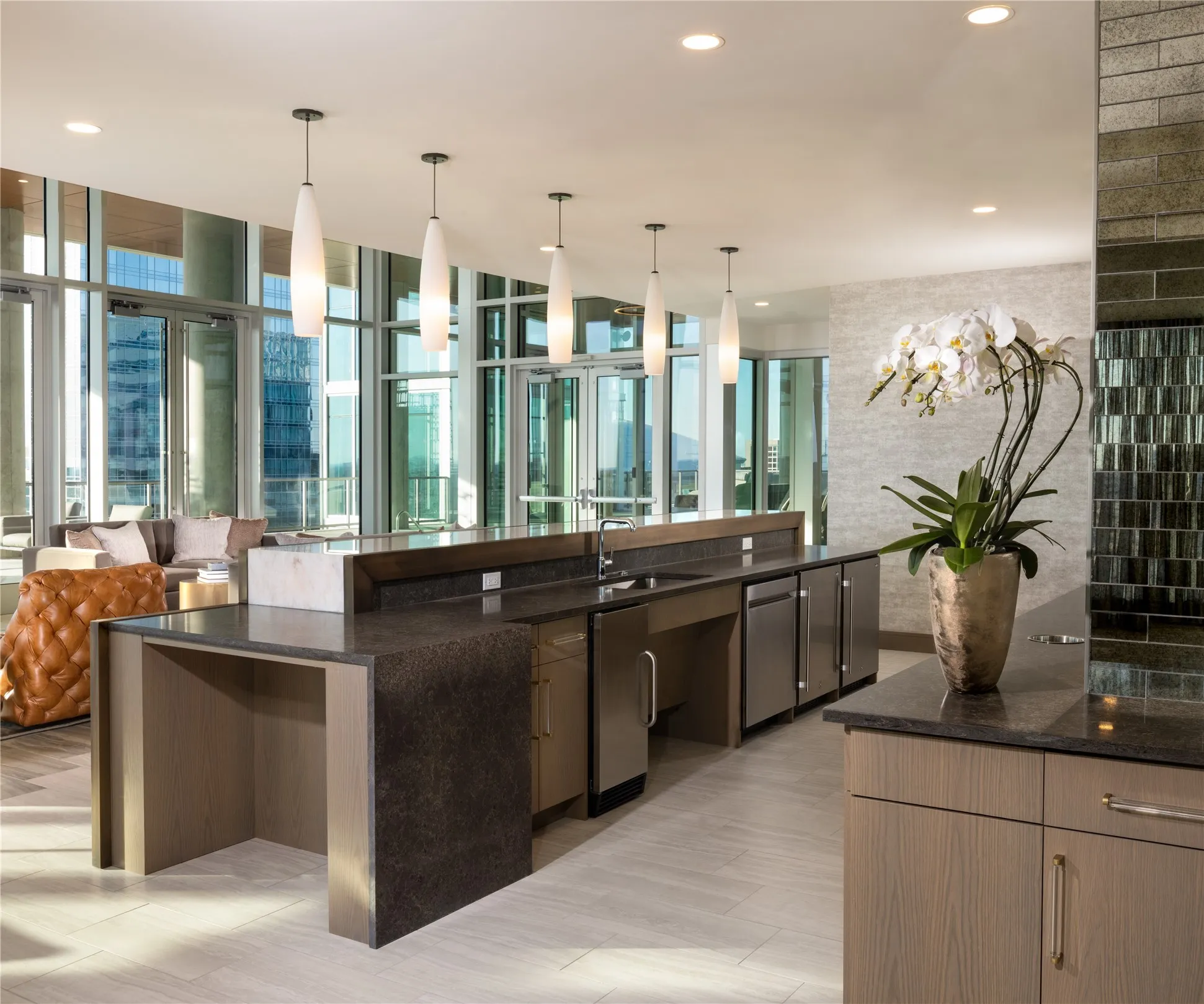 Condominium For Rent in Collin County , 6911 Cowboys Way 602, Frisco, Texas 75034, 1 Bedroom, 1 Bathroom, 2 Garage spaces, 1,040 Sqft, built in 2020, mls#21361867, Real Estate Agent in Frisco, Homes For Rent in Collin county, Homes For Rent in Frisco, Realtor in Frisco Texas, Real Estate Brokerage Independent Realty Texas, Luminita Cordes Realtor