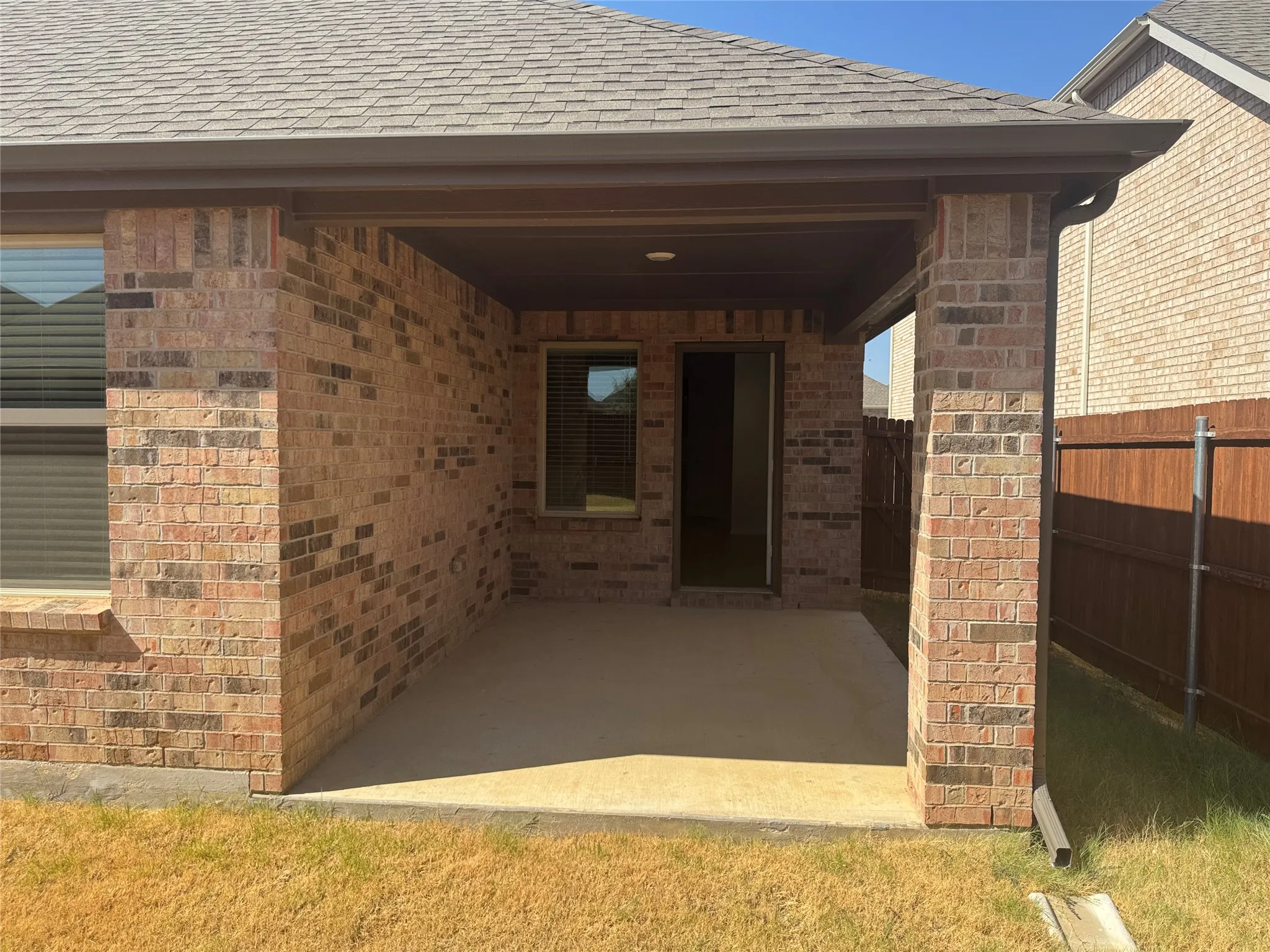 Single Family Residence For Sale in Denton County , 9836 High Grade Drive, Aubrey, Texas 76227, 4 Bedroom, 3 Bathroom, 2 Garage spaces, 2,080 Sqft, built in 2024, mls#21357292, Real Estate Agent in Aubrey, Homes For Sale in Denton county, Homes For Sale in Aubrey, Realtor in Aubrey Texas, Real Estate Brokerage Independent Realty Texas, Luminita Cordes Realtor