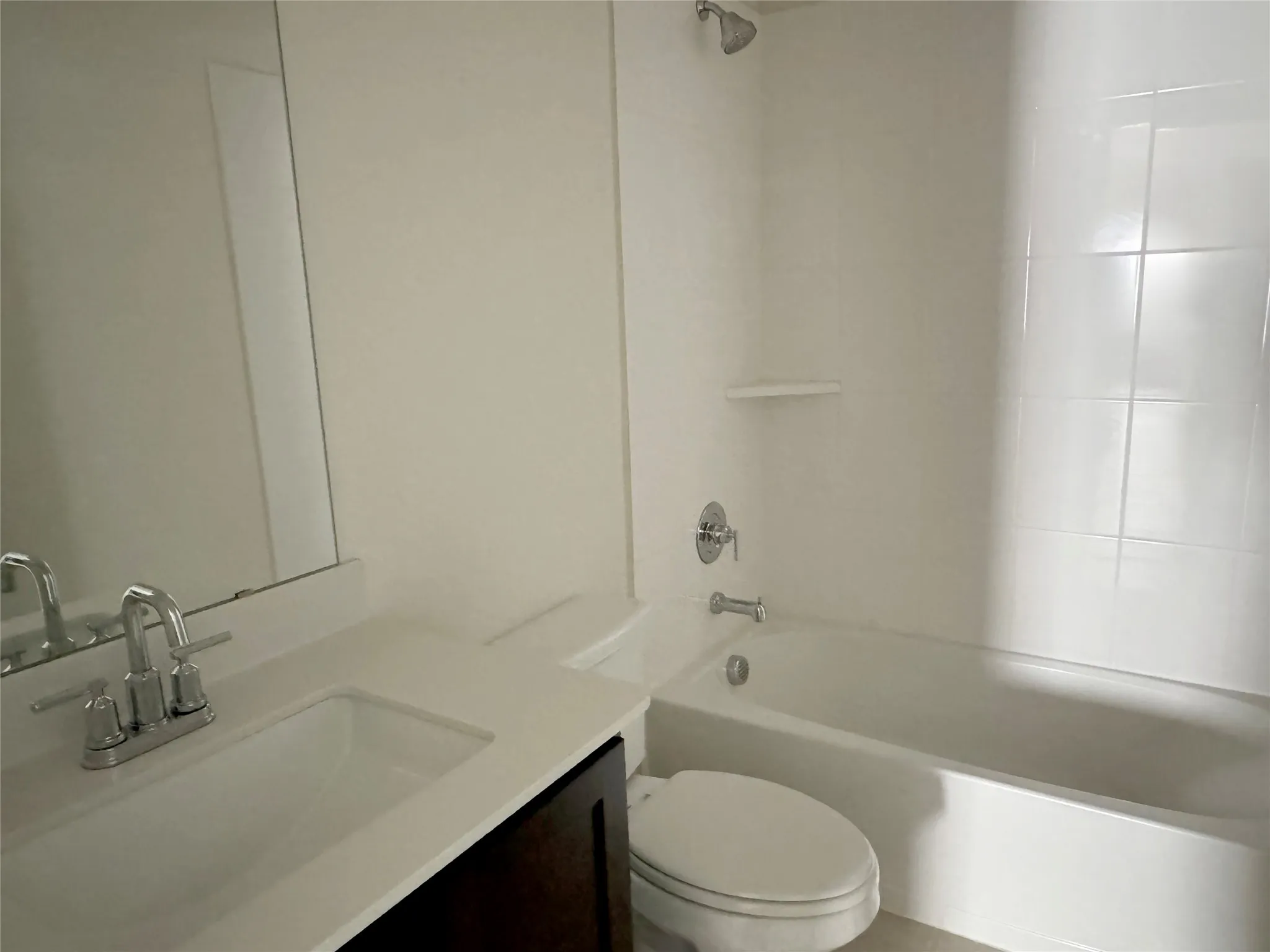 Single Family Residence For Sale in Denton County , 9836 High Grade Drive, Aubrey, Texas 76227, 4 Bedroom, 3 Bathroom, 2 Garage spaces, 2,080 Sqft, built in 2024, mls#21357292, Real Estate Agent in Aubrey, Homes For Sale in Denton county, Homes For Sale in Aubrey, Realtor in Aubrey Texas, Real Estate Brokerage Independent Realty Texas, Luminita Cordes Realtor