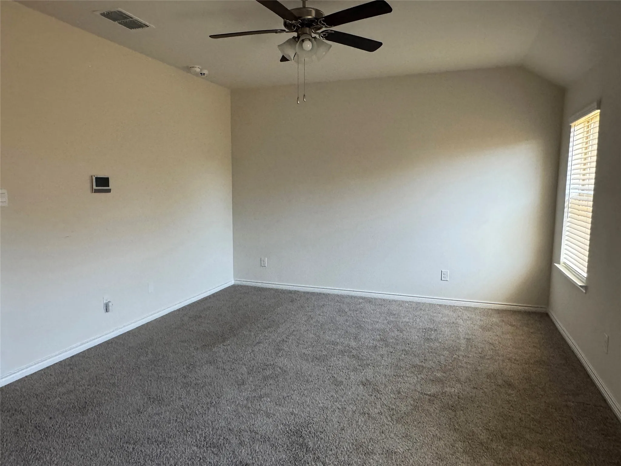 Single Family Residence For Sale in Denton County , 9836 High Grade Drive, Aubrey, Texas 76227, 4 Bedroom, 3 Bathroom, 2 Garage spaces, 2,080 Sqft, built in 2024, mls#21357292, Real Estate Agent in Aubrey, Homes For Sale in Denton county, Homes For Sale in Aubrey, Realtor in Aubrey Texas, Real Estate Brokerage Independent Realty Texas, Luminita Cordes Realtor