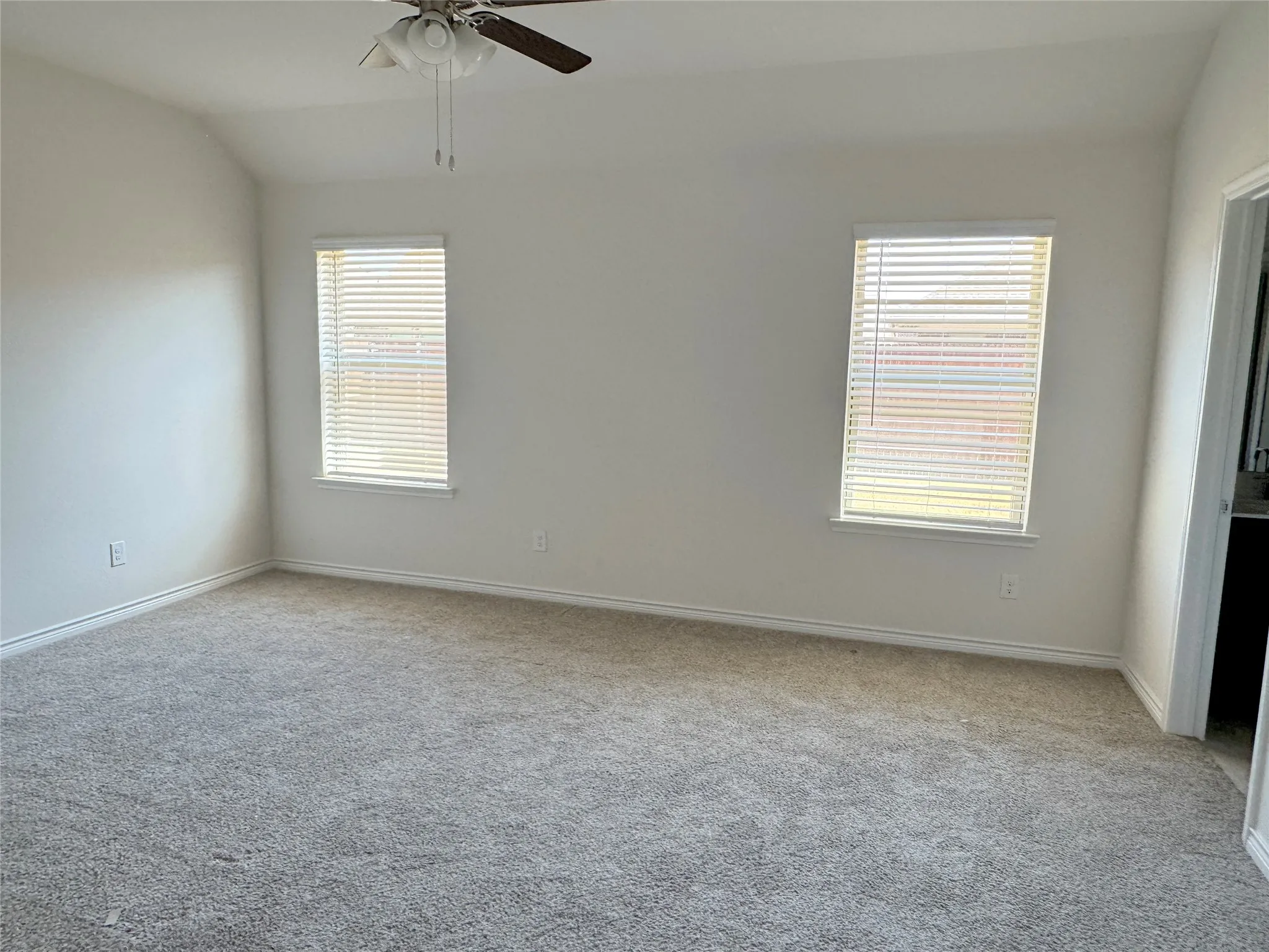 Single Family Residence For Sale in Denton County , 9836 High Grade Drive, Aubrey, Texas 76227, 4 Bedroom, 3 Bathroom, 2 Garage spaces, 2,080 Sqft, built in 2024, mls#21357292, Real Estate Agent in Aubrey, Homes For Sale in Denton county, Homes For Sale in Aubrey, Realtor in Aubrey Texas, Real Estate Brokerage Independent Realty Texas, Luminita Cordes Realtor