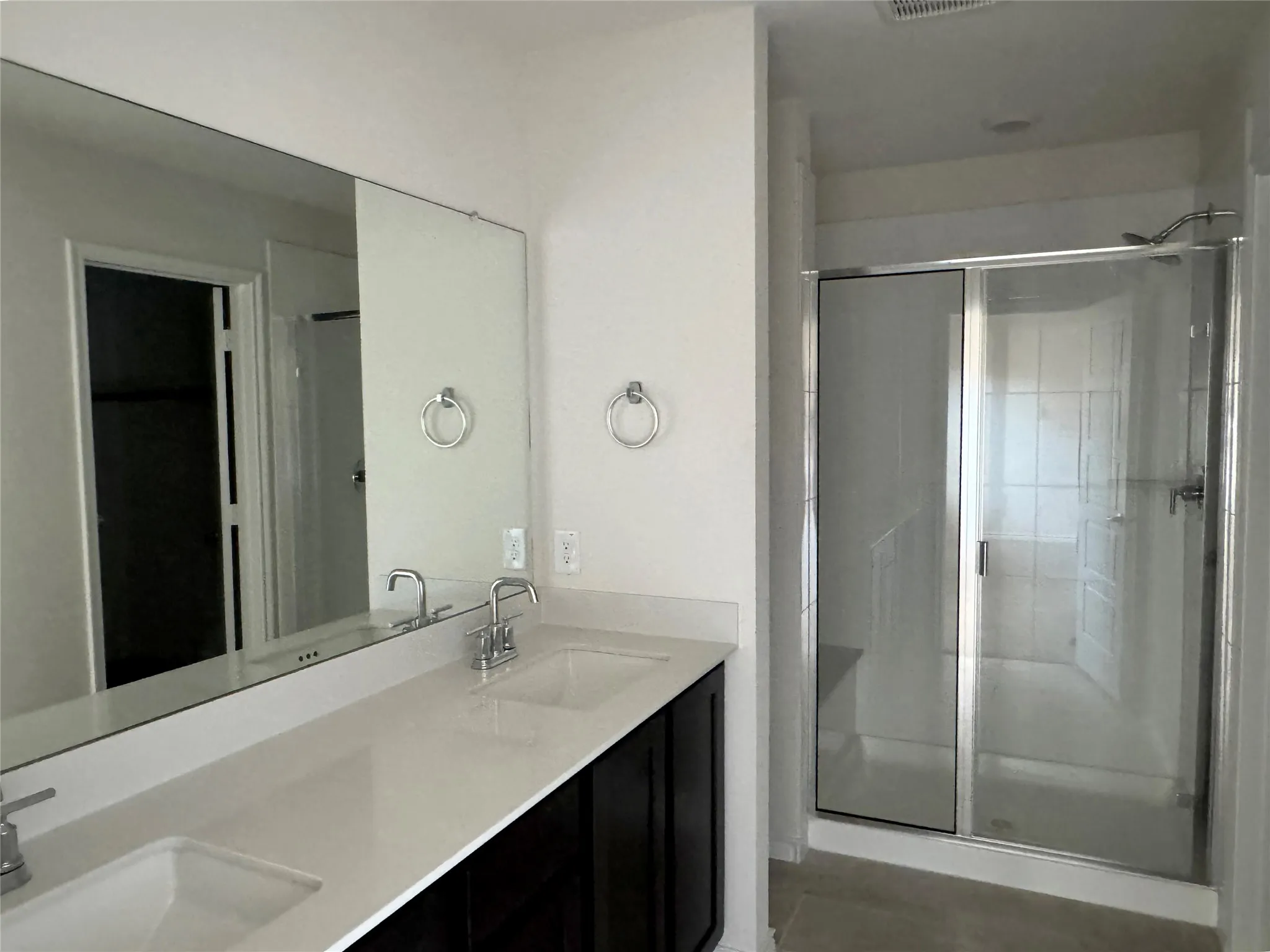 Single Family Residence For Sale in Denton County , 9836 High Grade Drive, Aubrey, Texas 76227, 4 Bedroom, 3 Bathroom, 2 Garage spaces, 2,080 Sqft, built in 2024, mls#21357292, Real Estate Agent in Aubrey, Homes For Sale in Denton county, Homes For Sale in Aubrey, Realtor in Aubrey Texas, Real Estate Brokerage Independent Realty Texas, Luminita Cordes Realtor