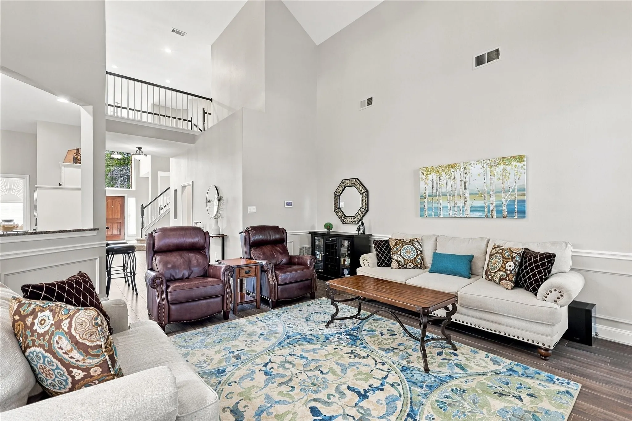 Single Family Residence For Sale in Denton County , 2921 Oak Bend Court, Flower Mound, Texas 75028, 4 Bedroom, 4 Bathroom, 2 Garage spaces, 3,613 Sqft, built in 1991, mls#21356354, Real Estate Agent in Flower Mound, Homes For Sale in Denton county, Homes For Sale in Flower Mound, Realtor in Flower Mound Texas, Real Estate Brokerage Independent Realty Texas, Luminita Cordes Realtor