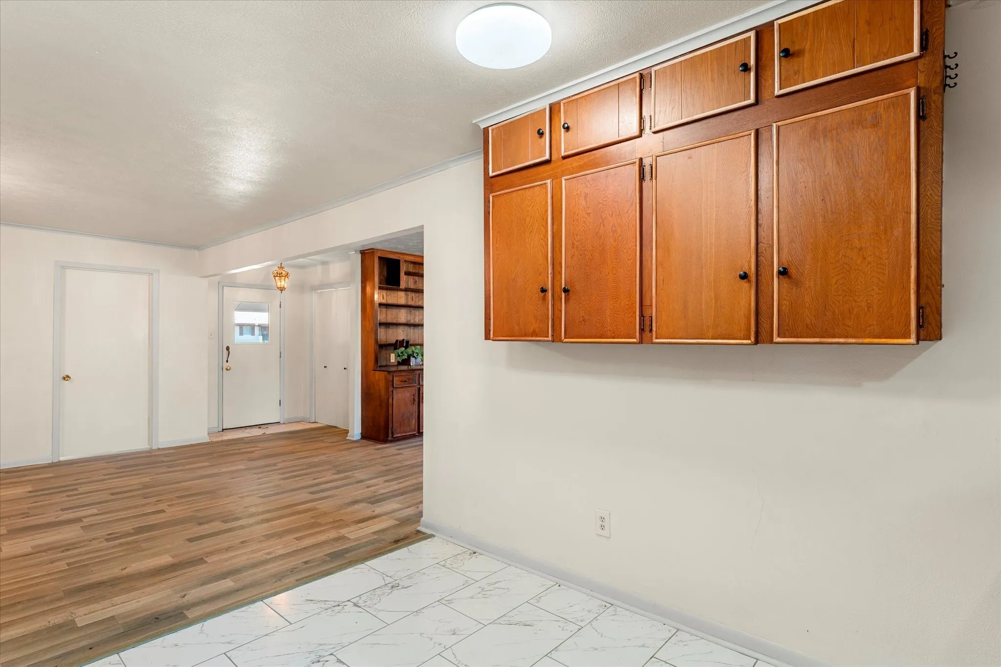 Single Family Residence For Sale in Navarro County , 601 N 38TH Street, Corsicana, Texas 75110, 4 Bedroom, 2 Bathroom, 2 Garage spaces, 2,200 Sqft, built in 1970, Price $259,900, mls#21361711, Real Estate Agent in Corsicana, Homes For Sale in Navarro county, Homes For Sale in Corsicana, Realtor in Corsicana Texas, Real Estate Brokerage Independent Realty Texas, Luminita Cordes Realtor