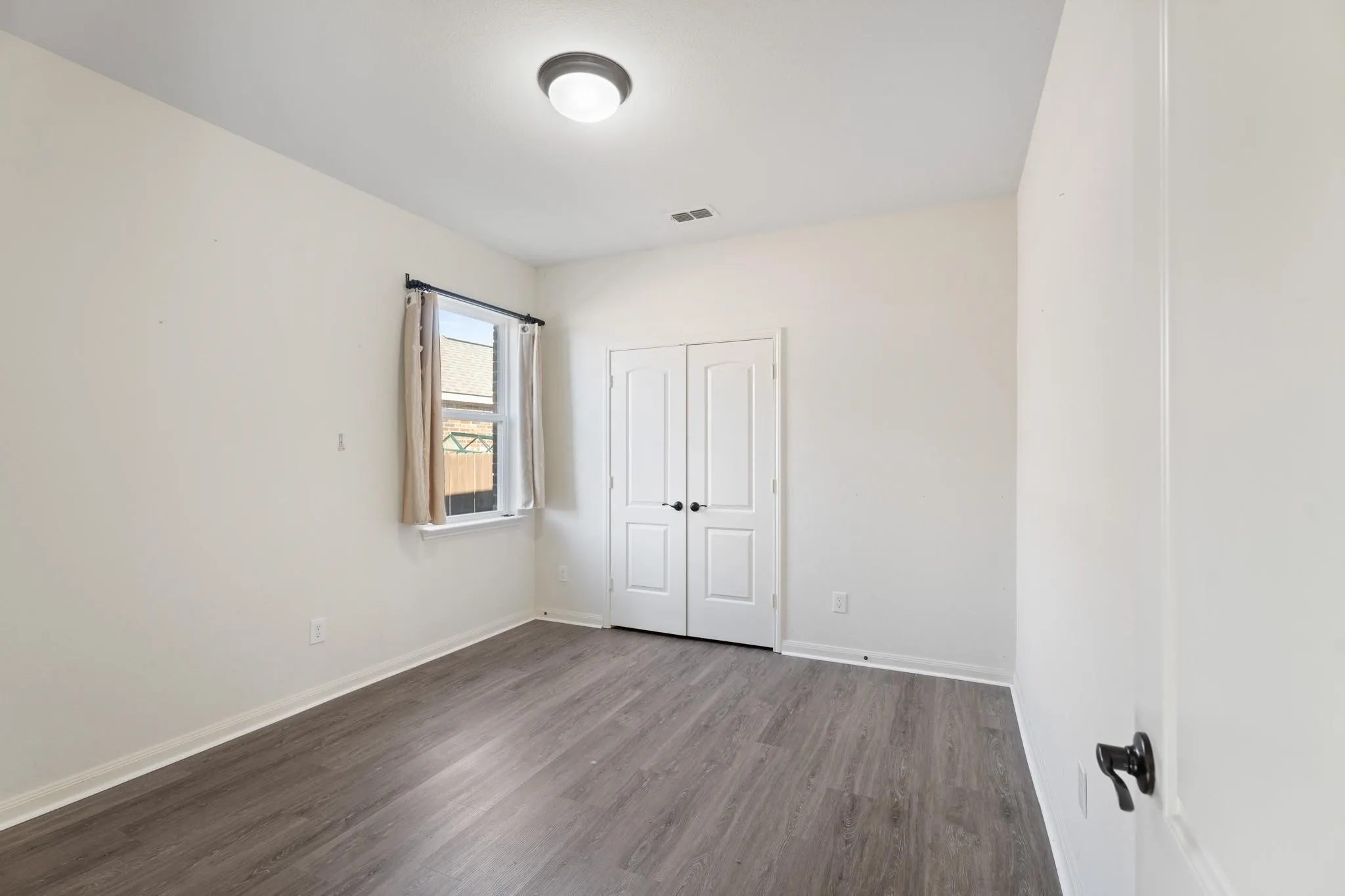 Single Family Residence For Rent in Collin County , 413 Lipizzan Lane, Celina, Texas 75009, 3 Bedroom, 2 Bathroom, 2 Garage spaces, 1,764 Sqft, built in 2014, mls#21361873, Real Estate Agent in Celina, Homes For Rent in Collin county, Homes For Rent in Celina, Realtor in Celina Texas, Real Estate Brokerage Independent Realty Texas, Luminita Cordes Realtor