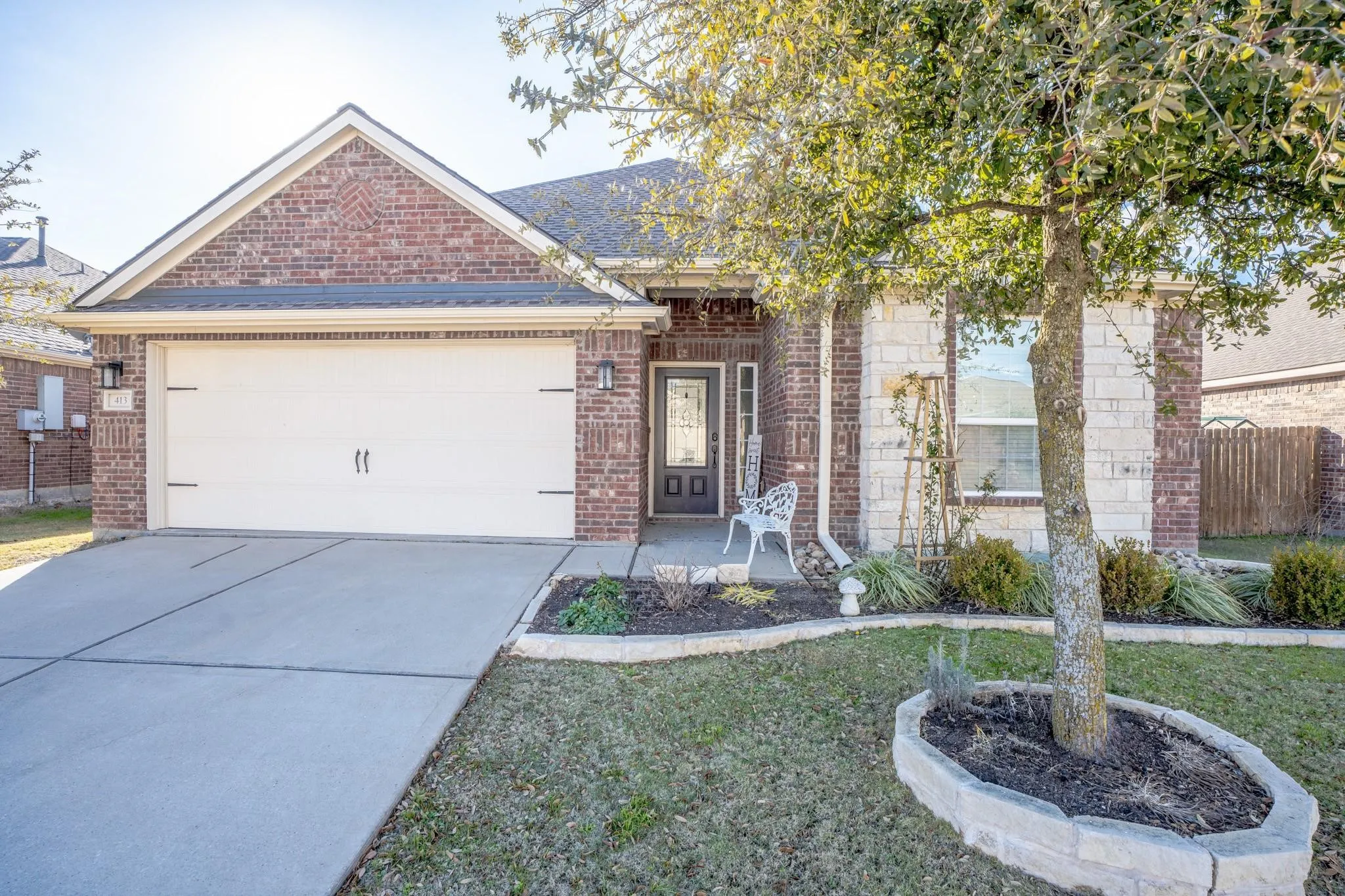 Single Family Residence For Rent in Collin County , 413 Lipizzan Lane, Celina, Texas 75009, 3 Bedroom, 2 Bathroom, 2 Garage spaces, 1,764 Sqft, built in 2014, mls#21361873, Real Estate Agent in Celina, Homes For Rent in Collin county, Homes For Rent in Celina, Realtor in Celina Texas, Real Estate Brokerage Independent Realty Texas, Luminita Cordes Realtor