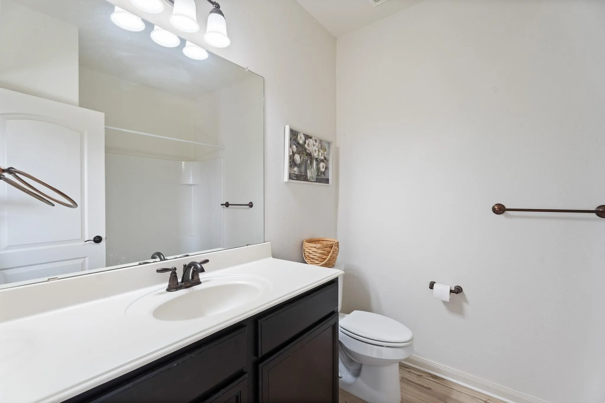 Single Family Residence For Rent in Collin County , 413 Lipizzan Lane, Celina, Texas 75009, 3 Bedroom, 2 Bathroom, 2 Garage spaces, 1,764 Sqft, built in 2014, mls#21361873, Real Estate Agent in Celina, Homes For Rent in Collin county, Homes For Rent in Celina, Realtor in Celina Texas, Real Estate Brokerage Independent Realty Texas, Luminita Cordes Realtor