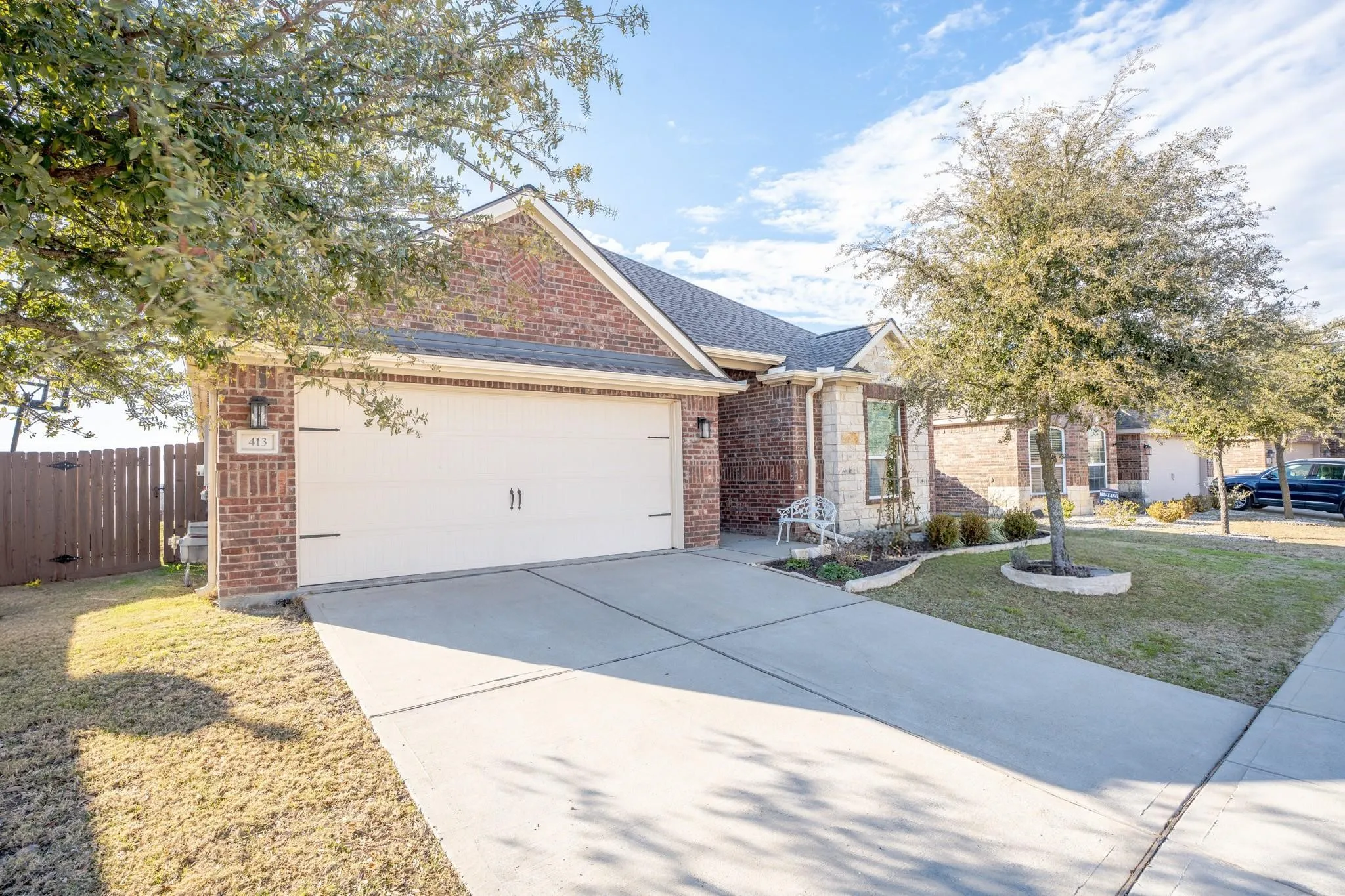 Single Family Residence For Rent in Collin County , 413 Lipizzan Lane, Celina, Texas 75009, 3 Bedroom, 2 Bathroom, 2 Garage spaces, 1,764 Sqft, built in 2014, mls#21361873, Real Estate Agent in Celina, Homes For Rent in Collin county, Homes For Rent in Celina, Realtor in Celina Texas, Real Estate Brokerage Independent Realty Texas, Luminita Cordes Realtor